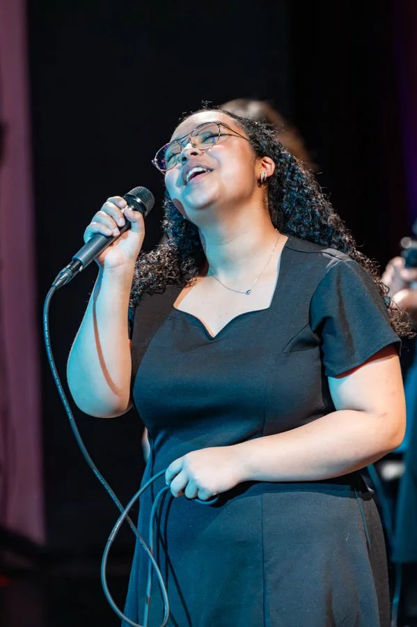 fjuhsd choral-11.jpg
