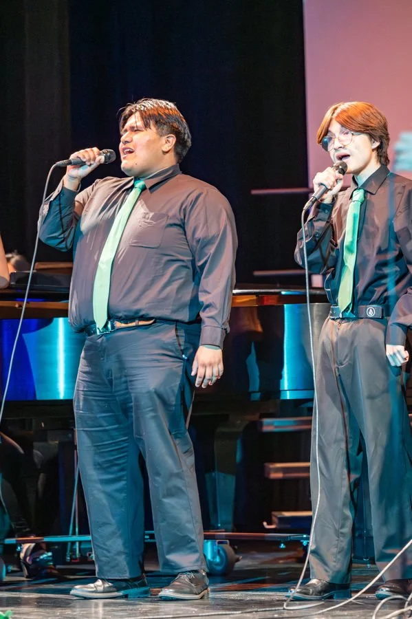 fjuhsd choral-12.jpg