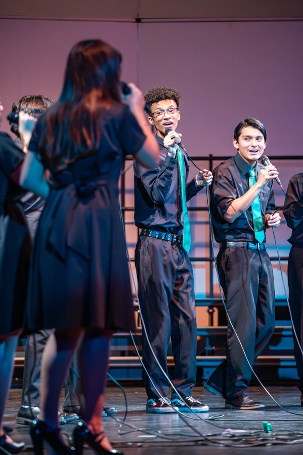 fjuhsd choral-19.jpg