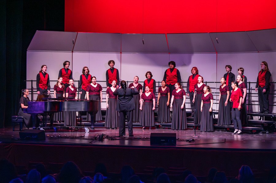 fjuhsd choral-144.jpg