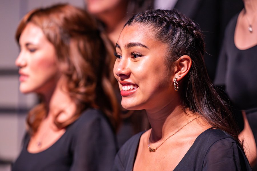 fjuhsd choral-61.jpg