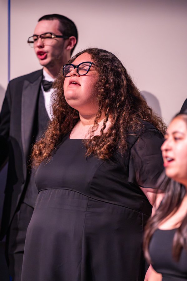 fjuhsd choral-62.jpg