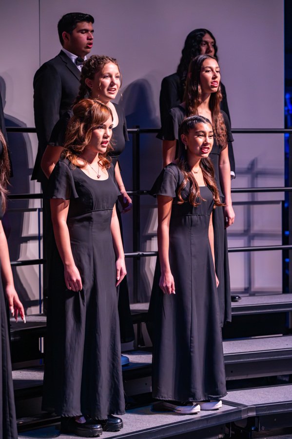 fjuhsd choral-68.jpg