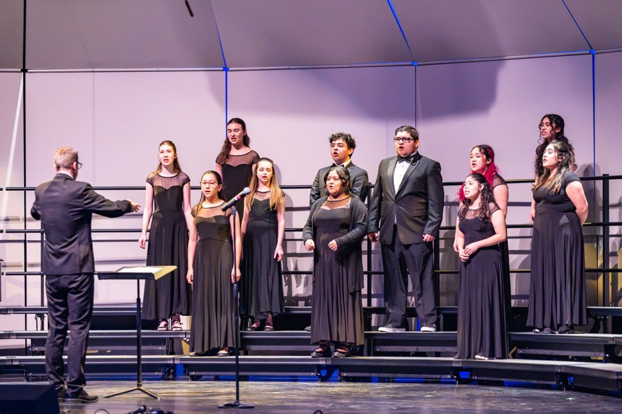 fjuhsd choral-92.jpg