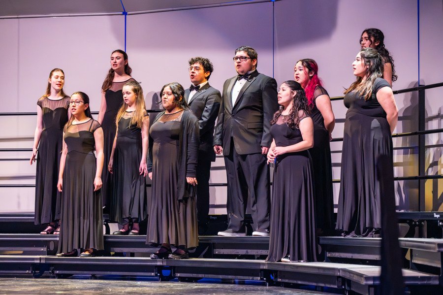 fjuhsd choral-94.jpg