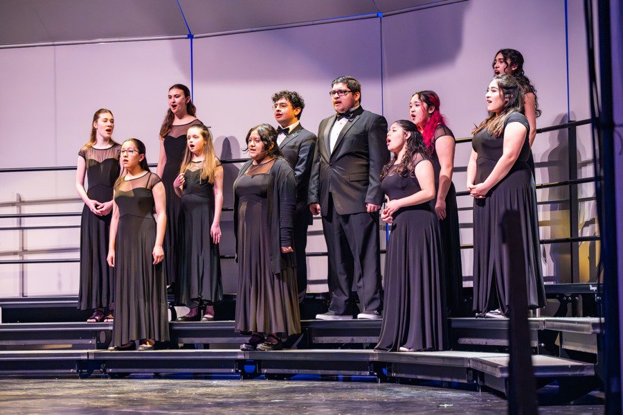 fjuhsd choral-96.jpg