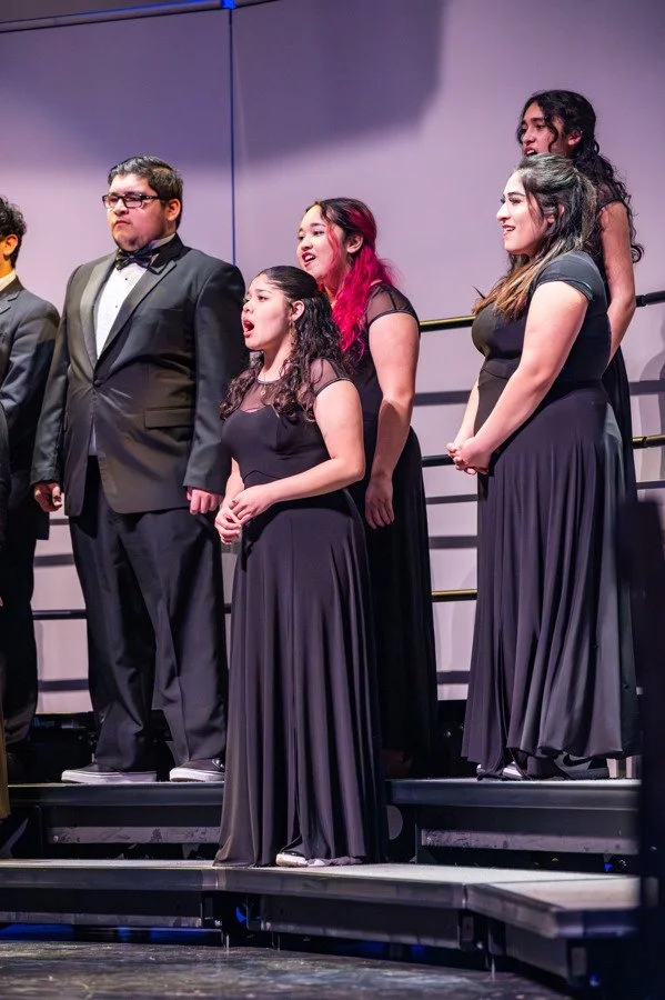 fjuhsd choral-99.jpg