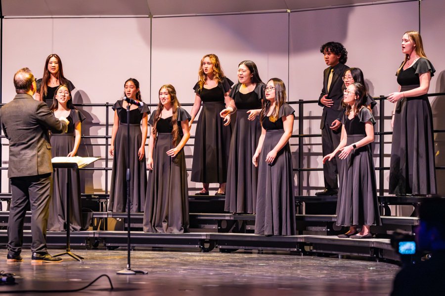 fjuhsd choral-115.jpg