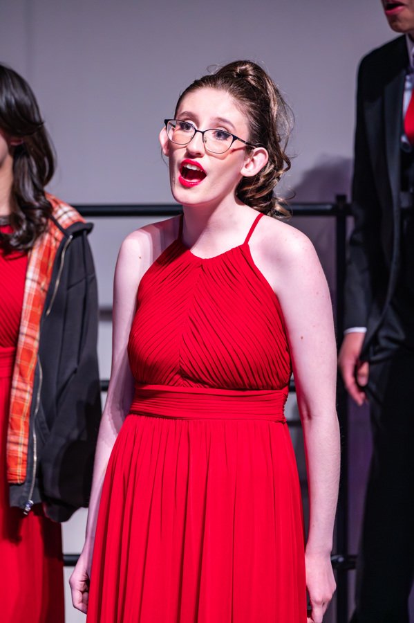 fjuhsd choral-39.jpg