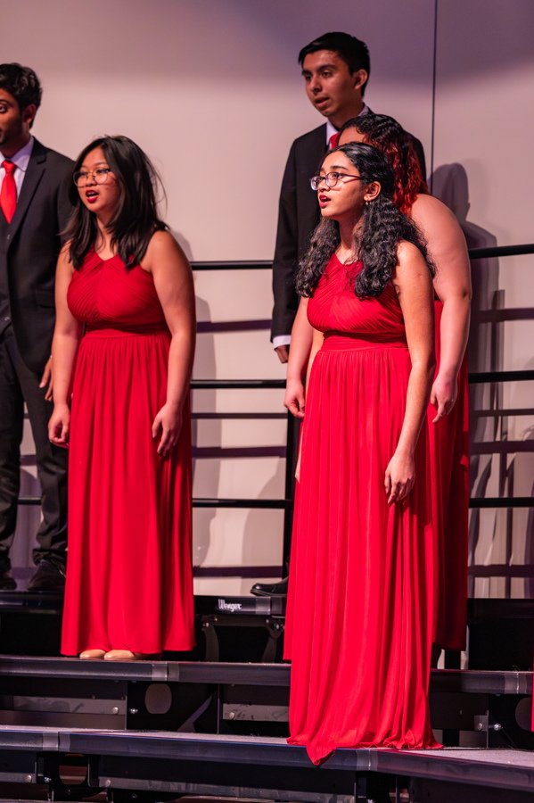 fjuhsd choral-52.jpg