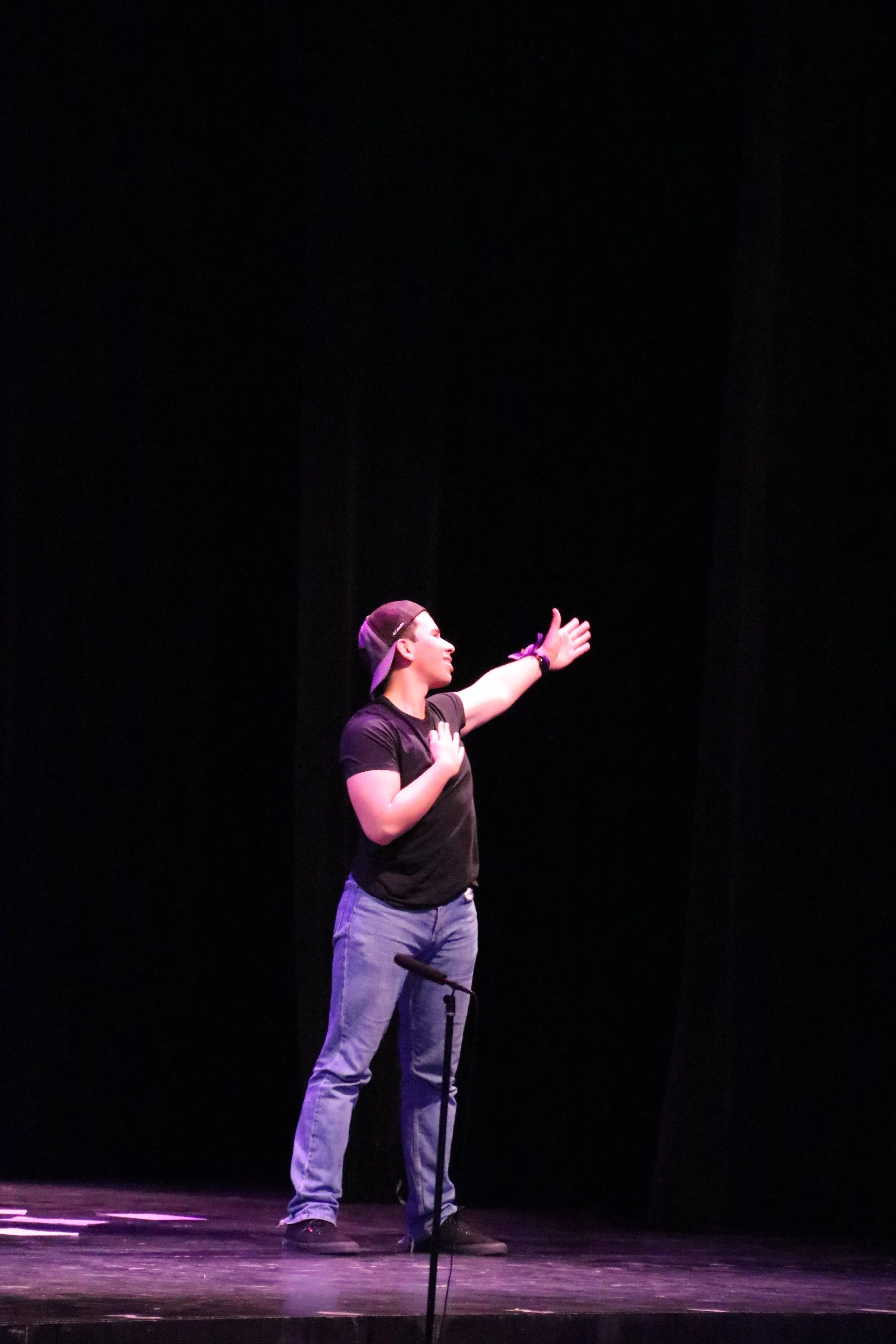 IMG_8181.JPG