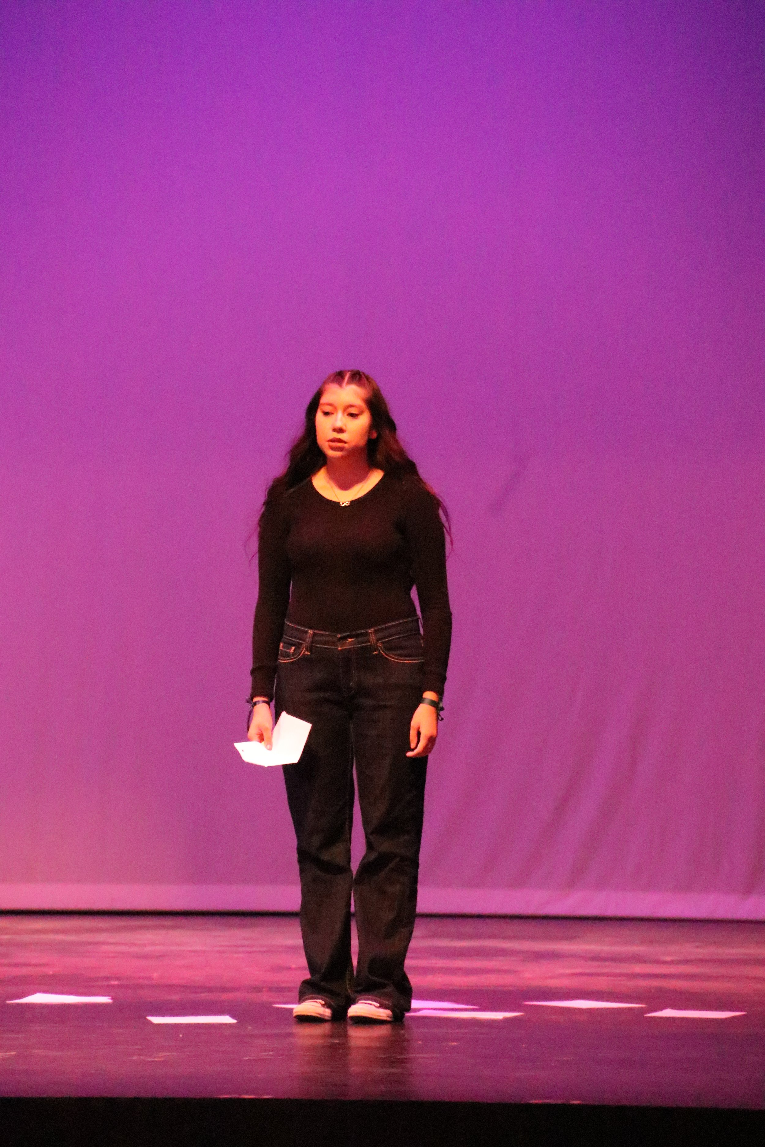 IMG_8211.JPG