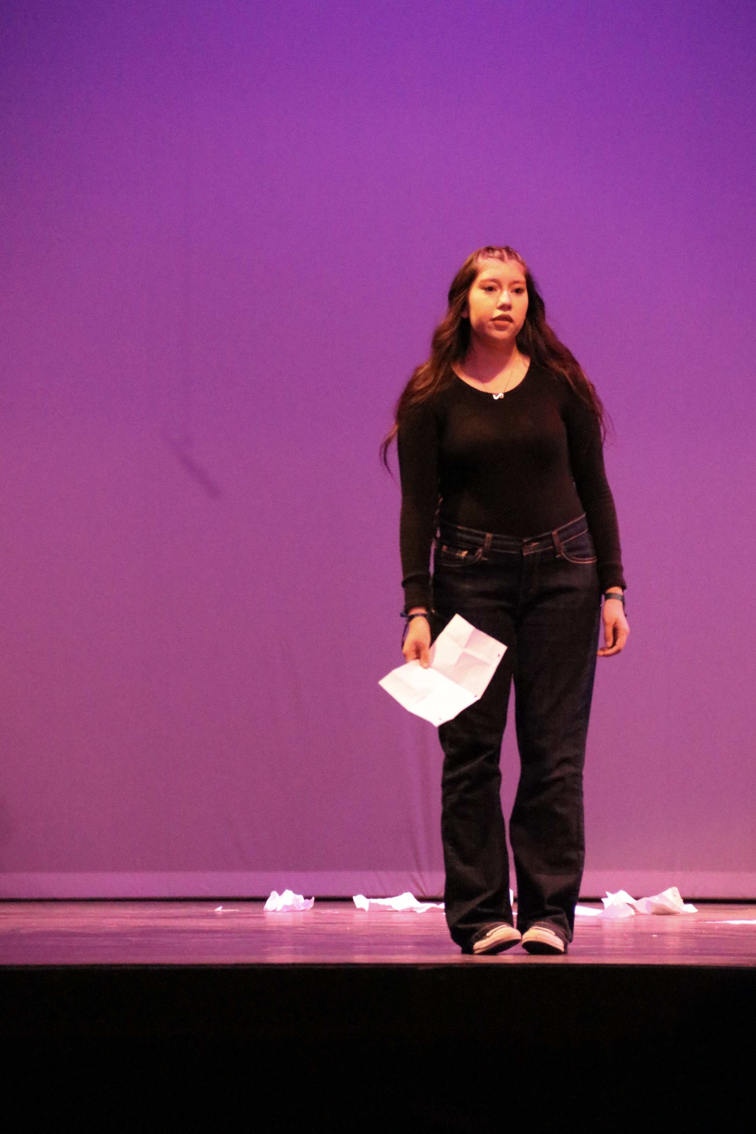 IMG_8274.JPG