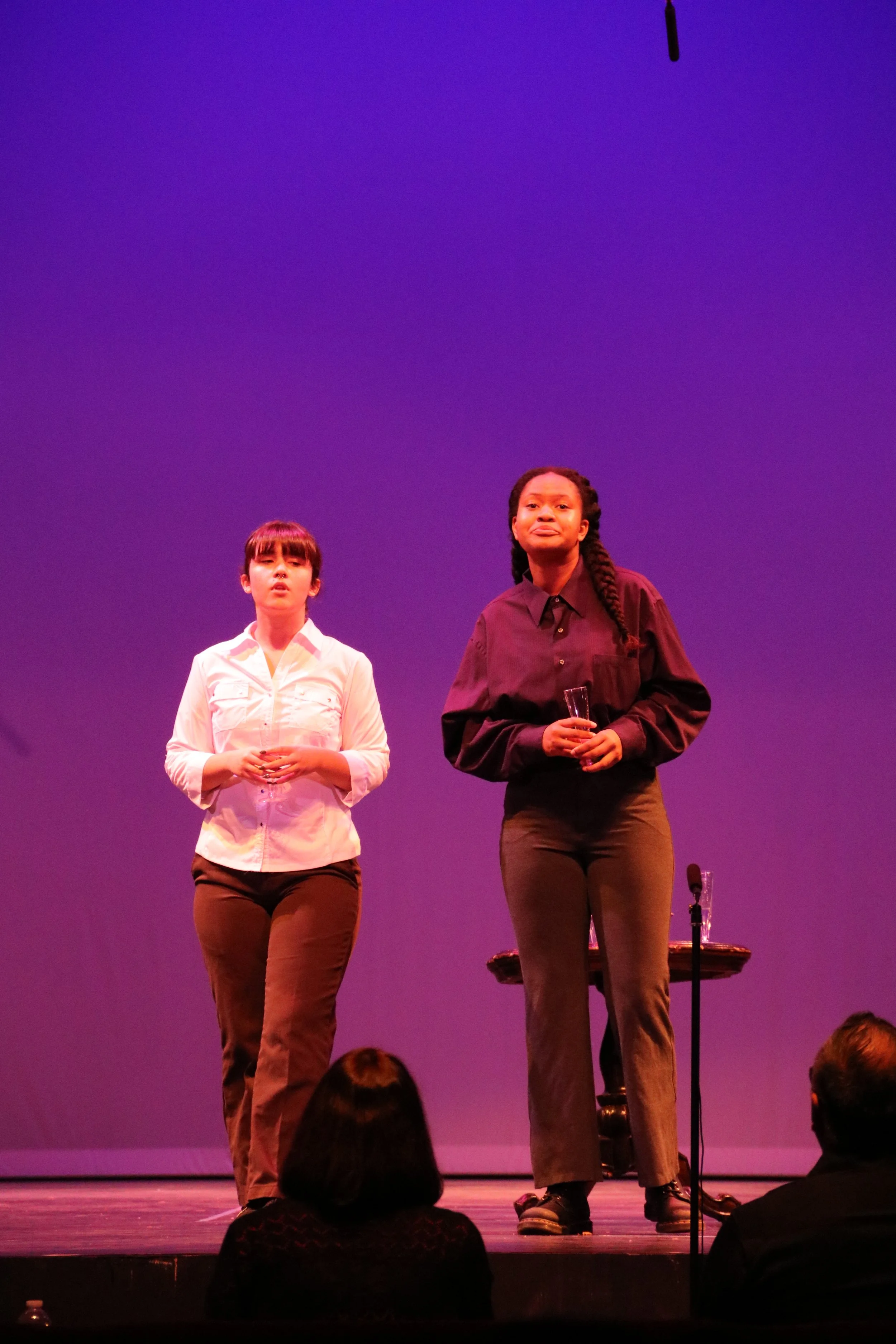 IMG_8636.JPG