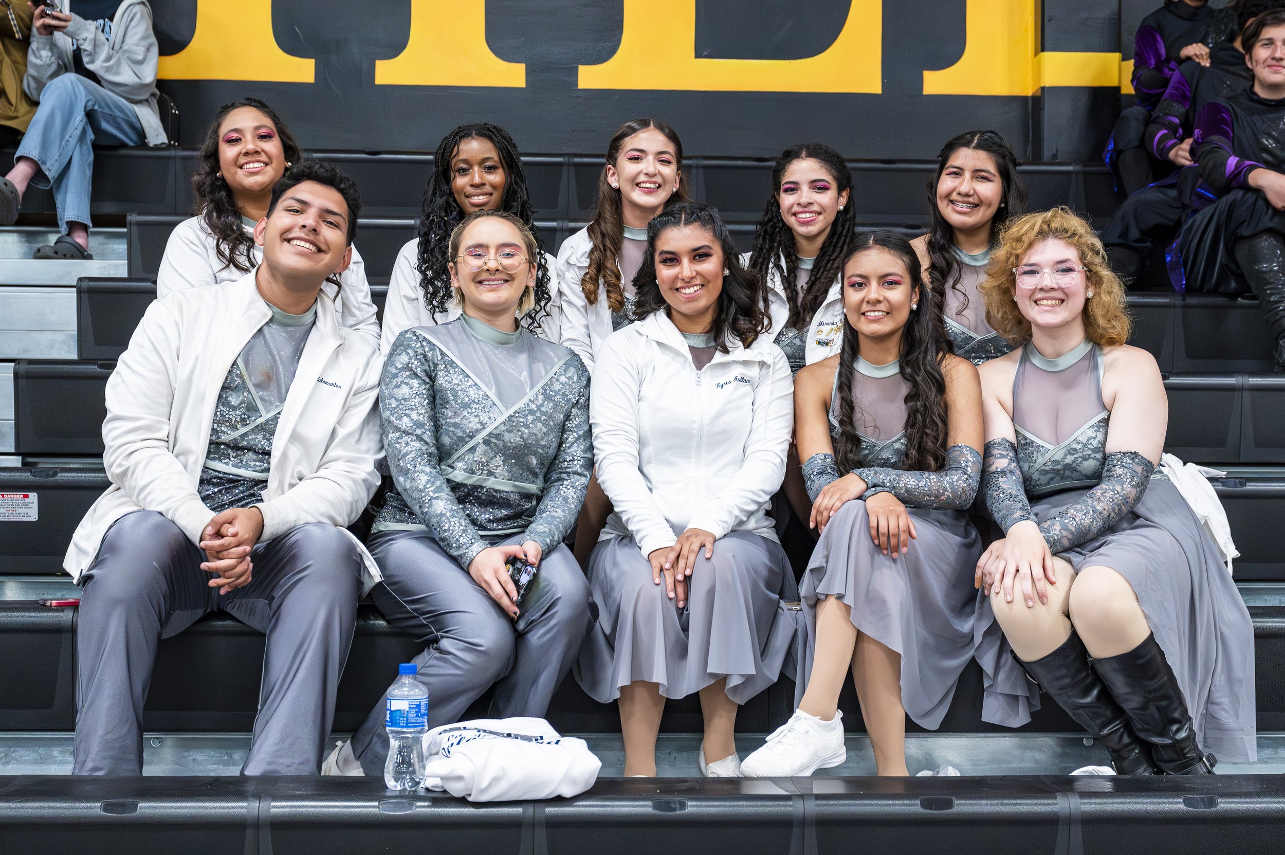 lhhs-7.jpg