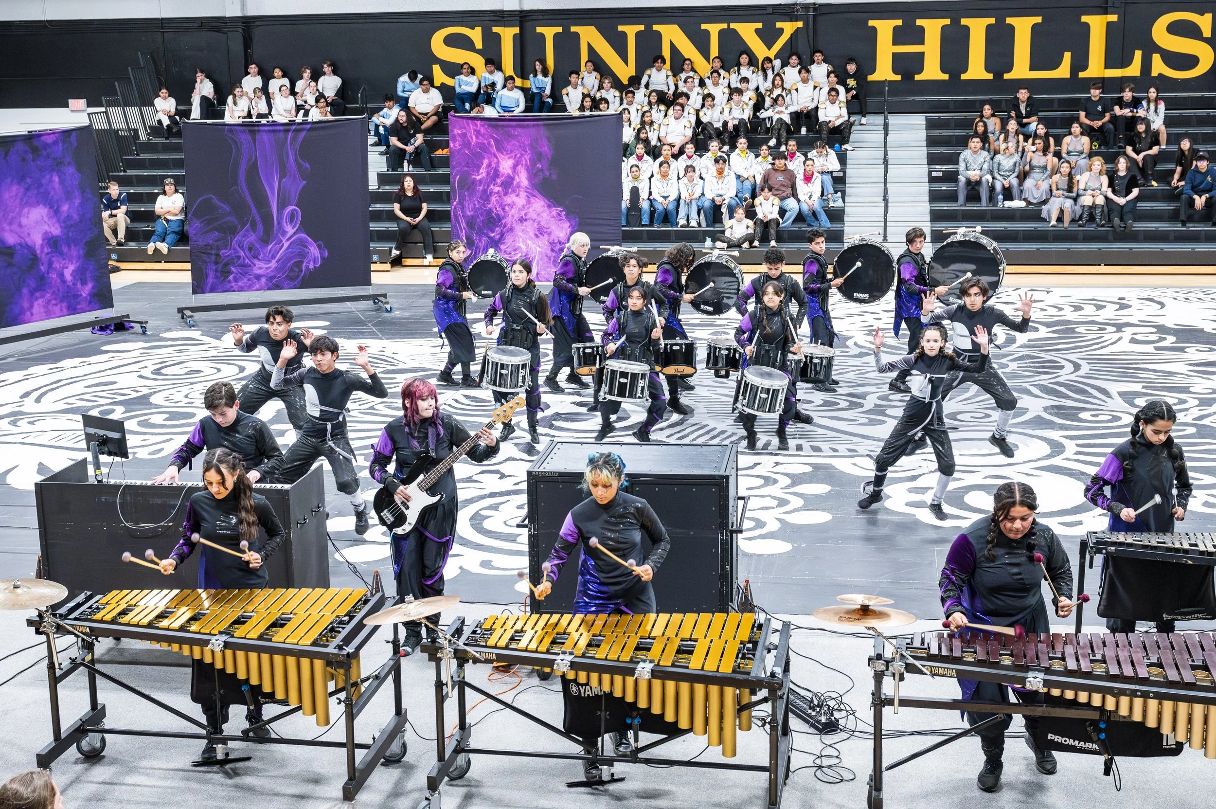 lhhs-20.jpg