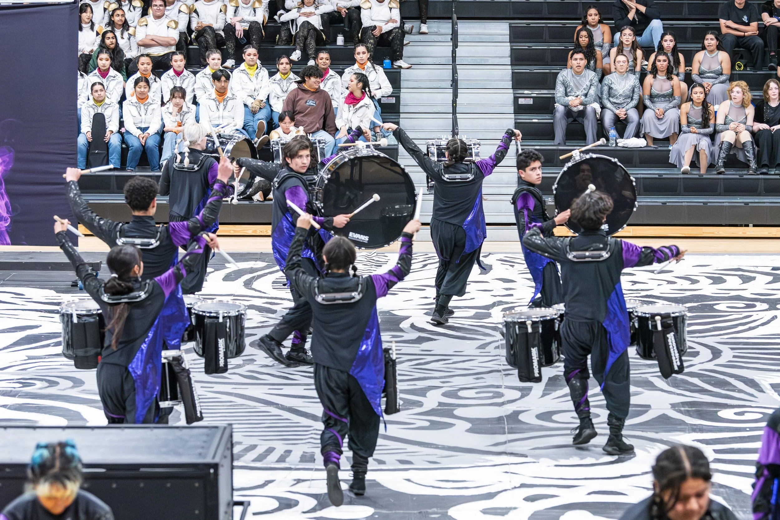 lhhs-25.jpg
