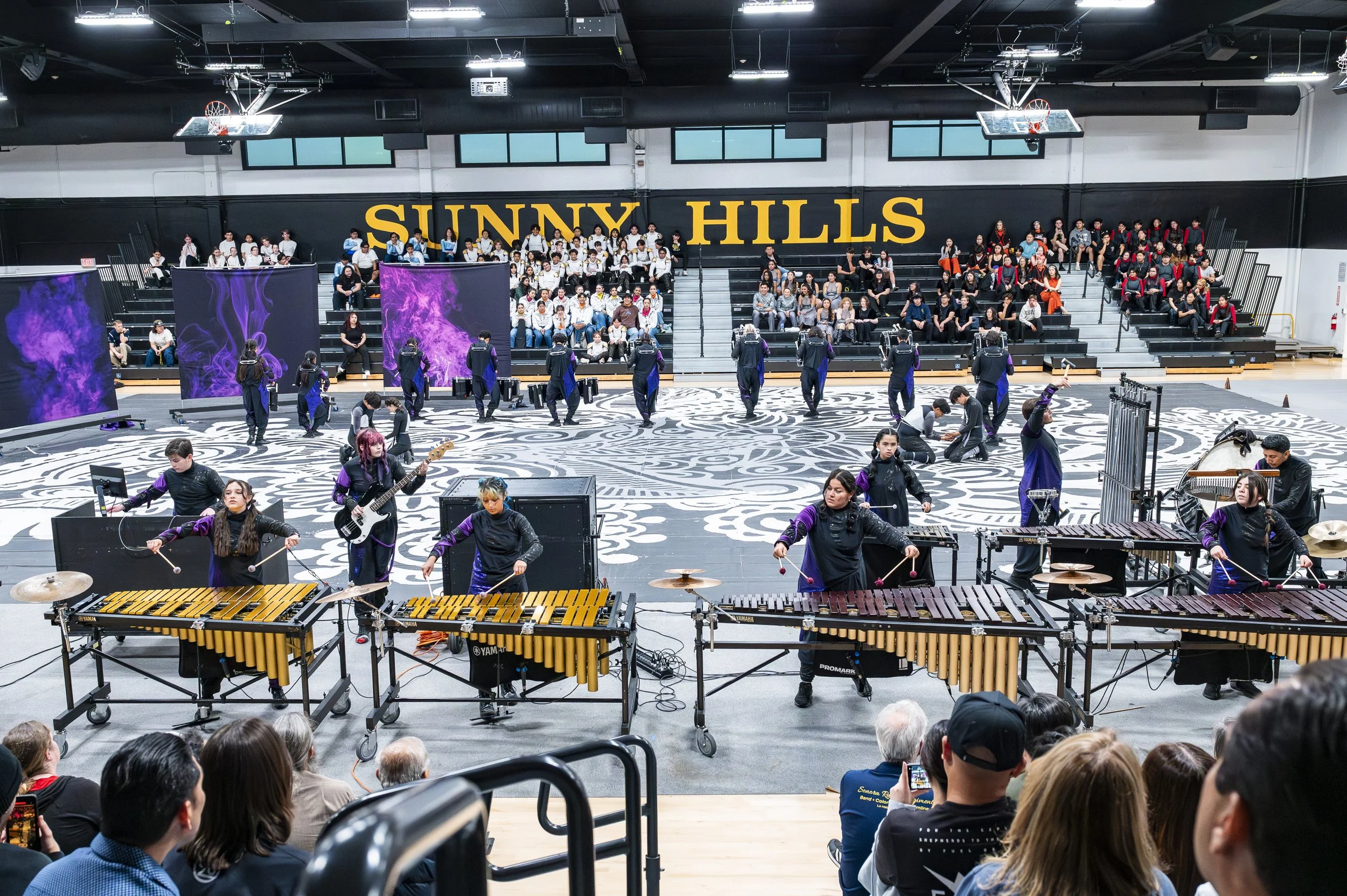lhhs-31.jpg