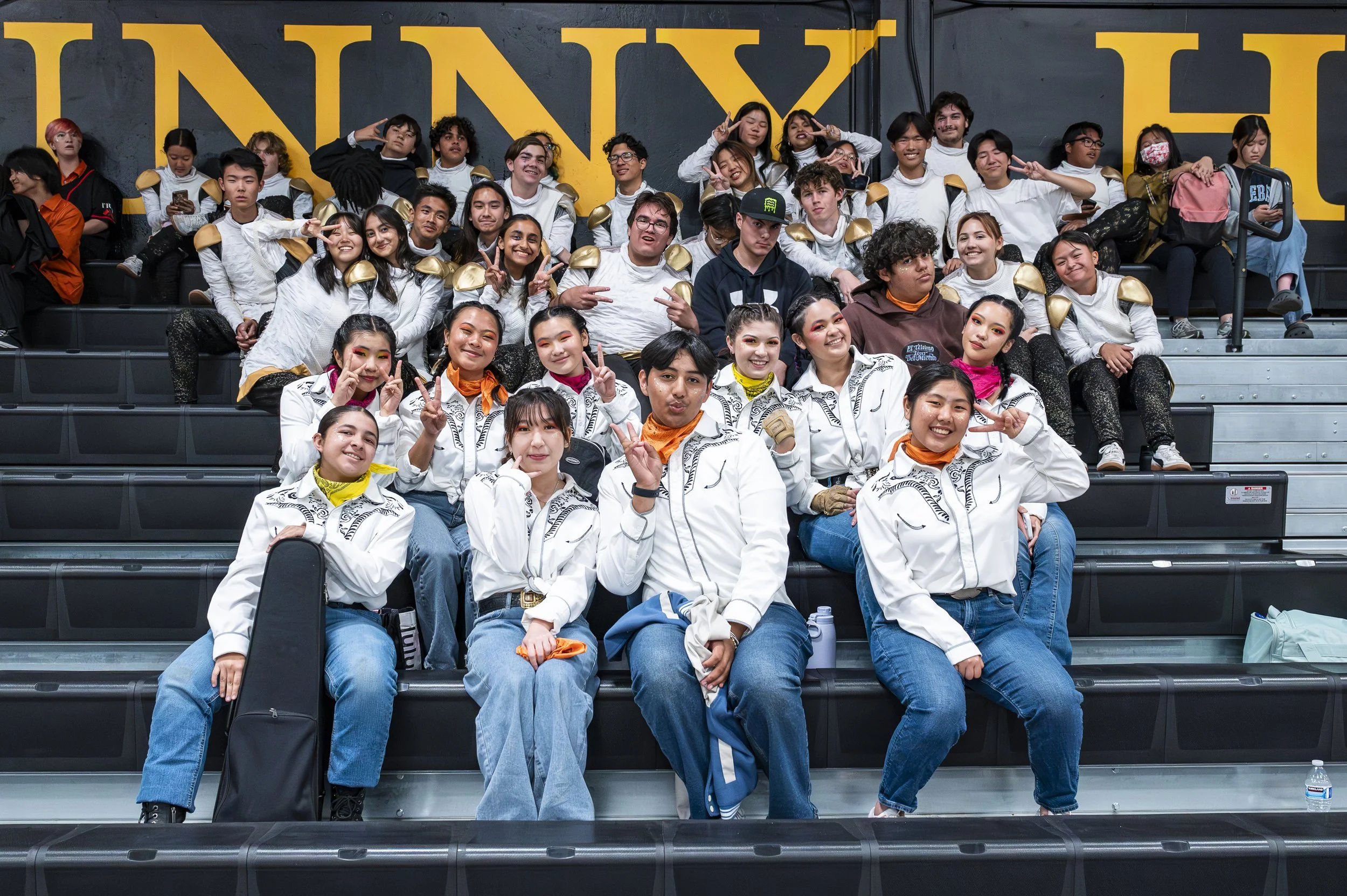 shhs-1.jpg