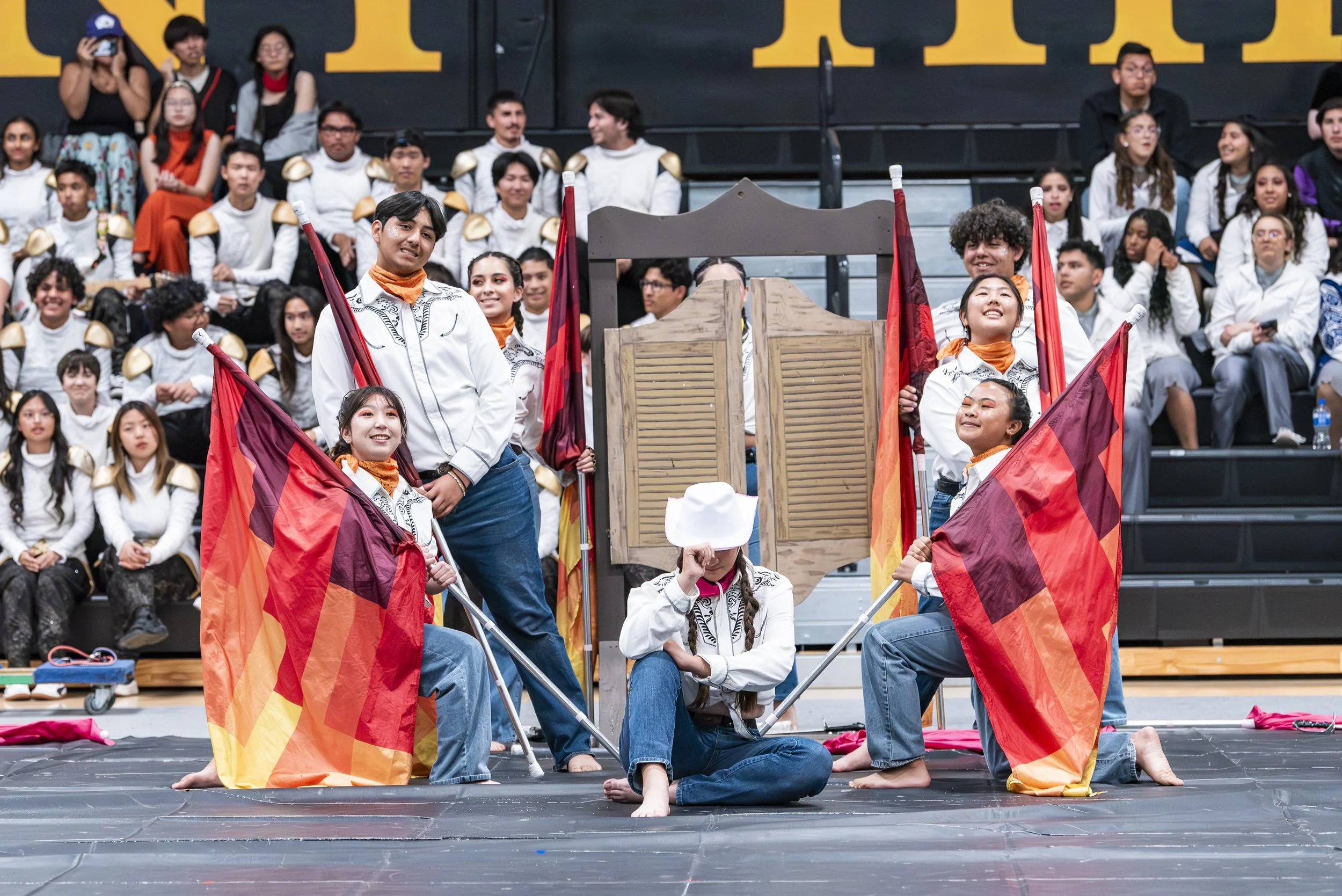 shhs-3.jpg