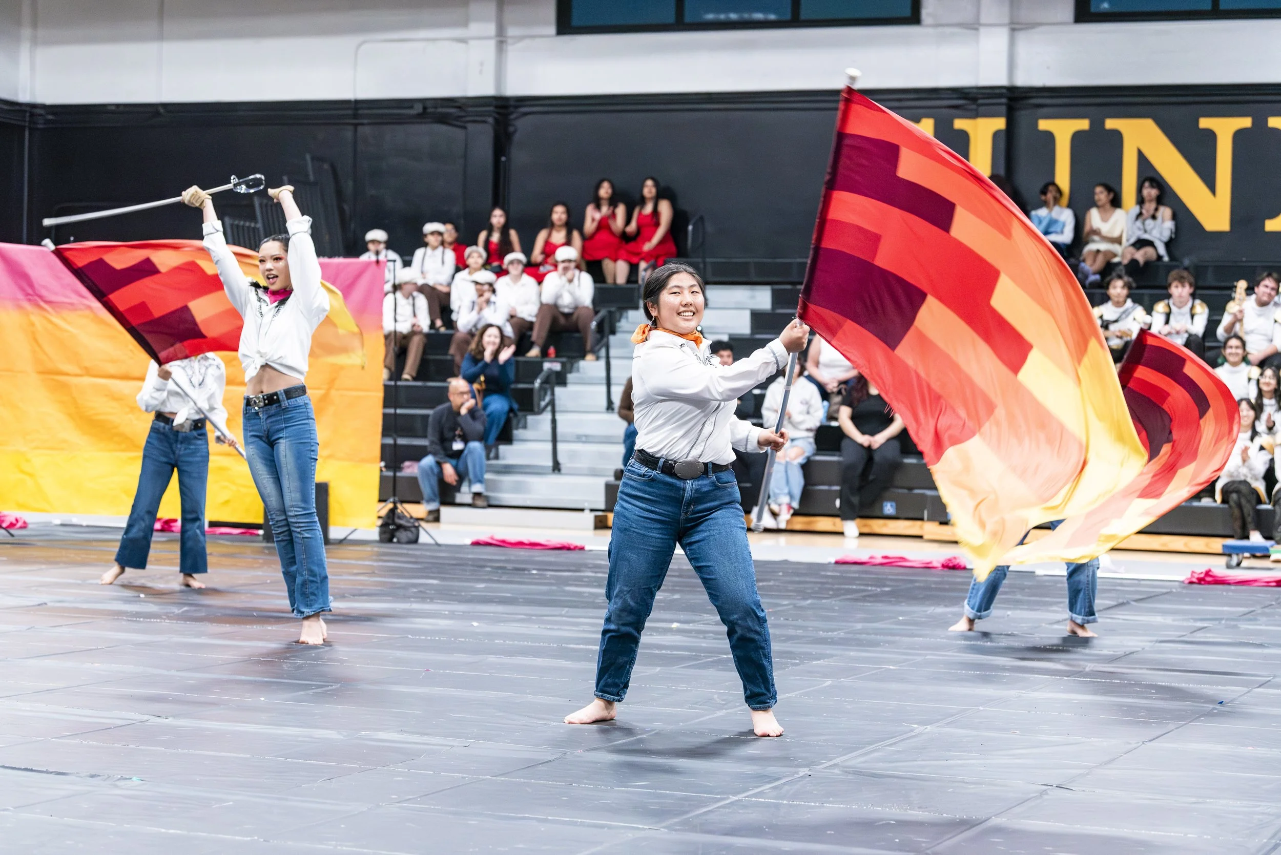 shhs-7.jpg