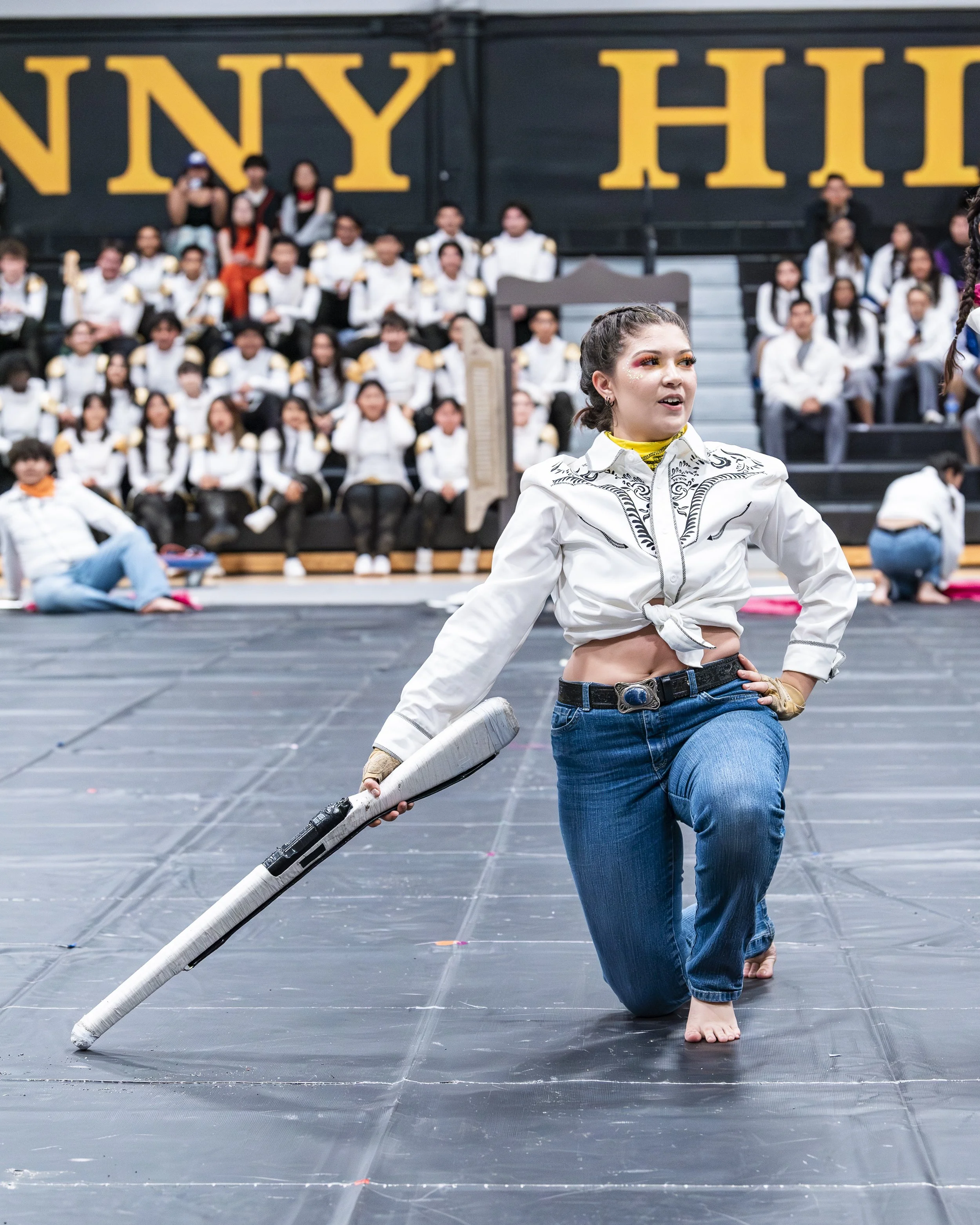 shhs-10.jpg