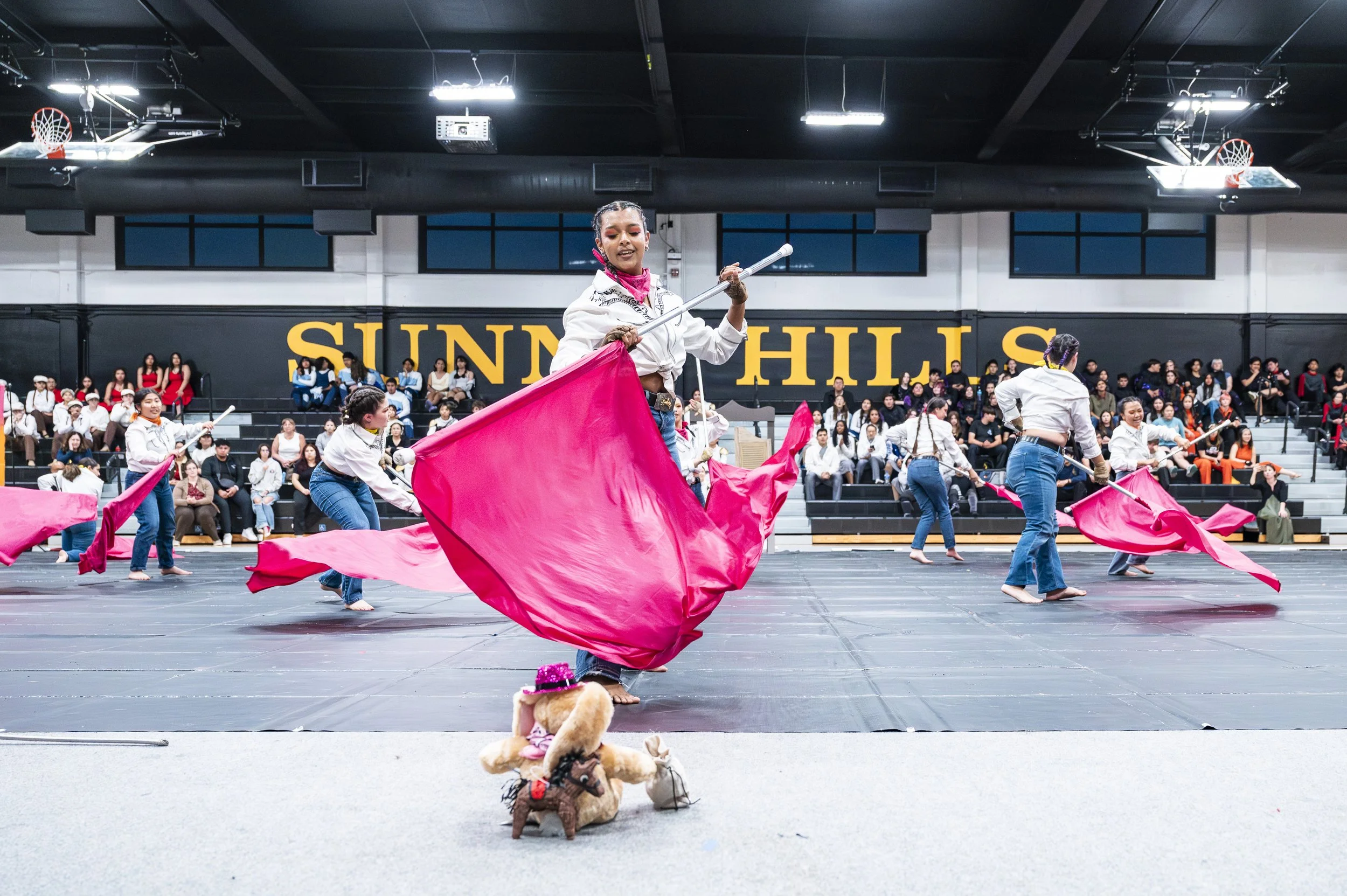 shhs-13.jpg