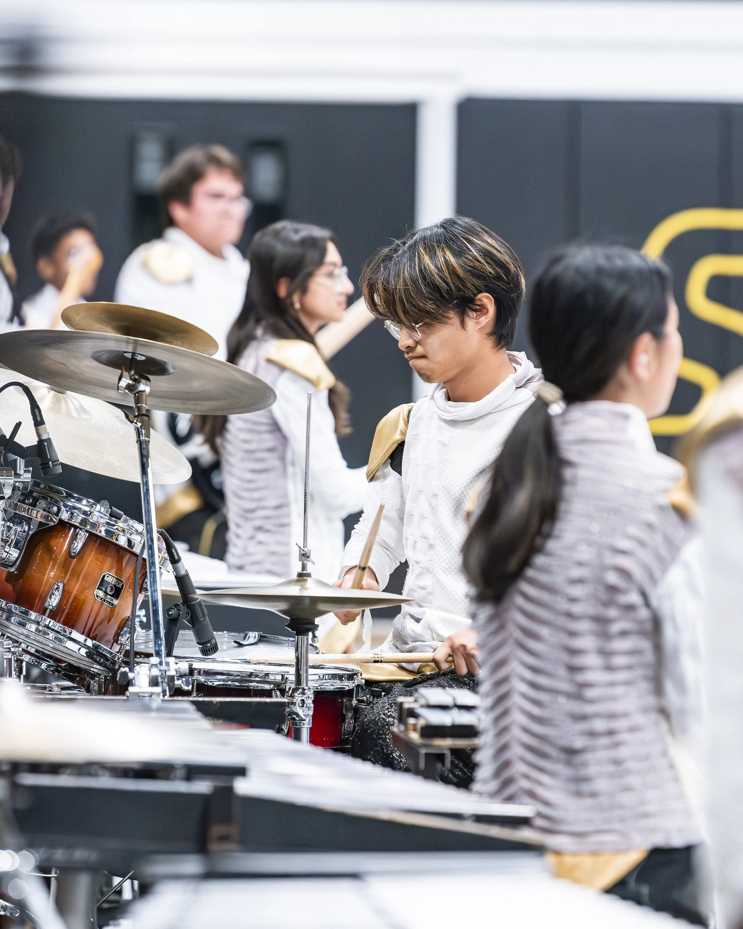 shhs-18.jpg