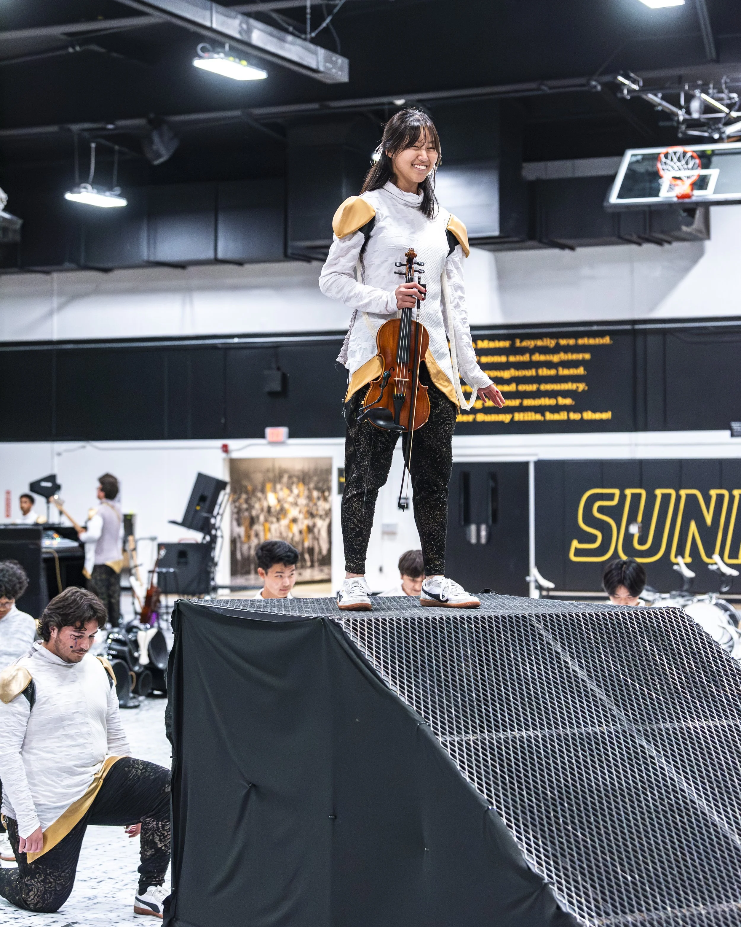 shhs-20.jpg