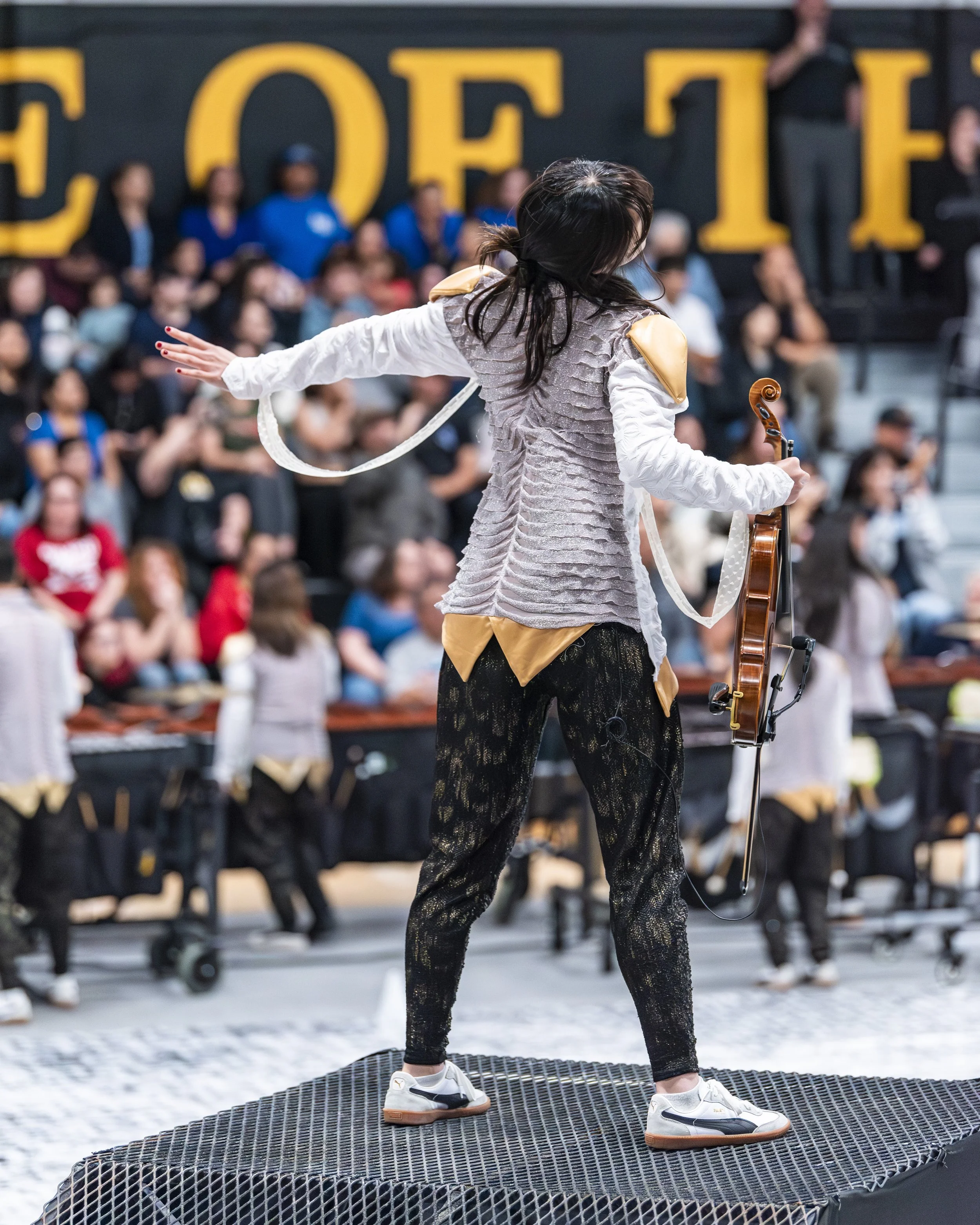 shhs-21.jpg