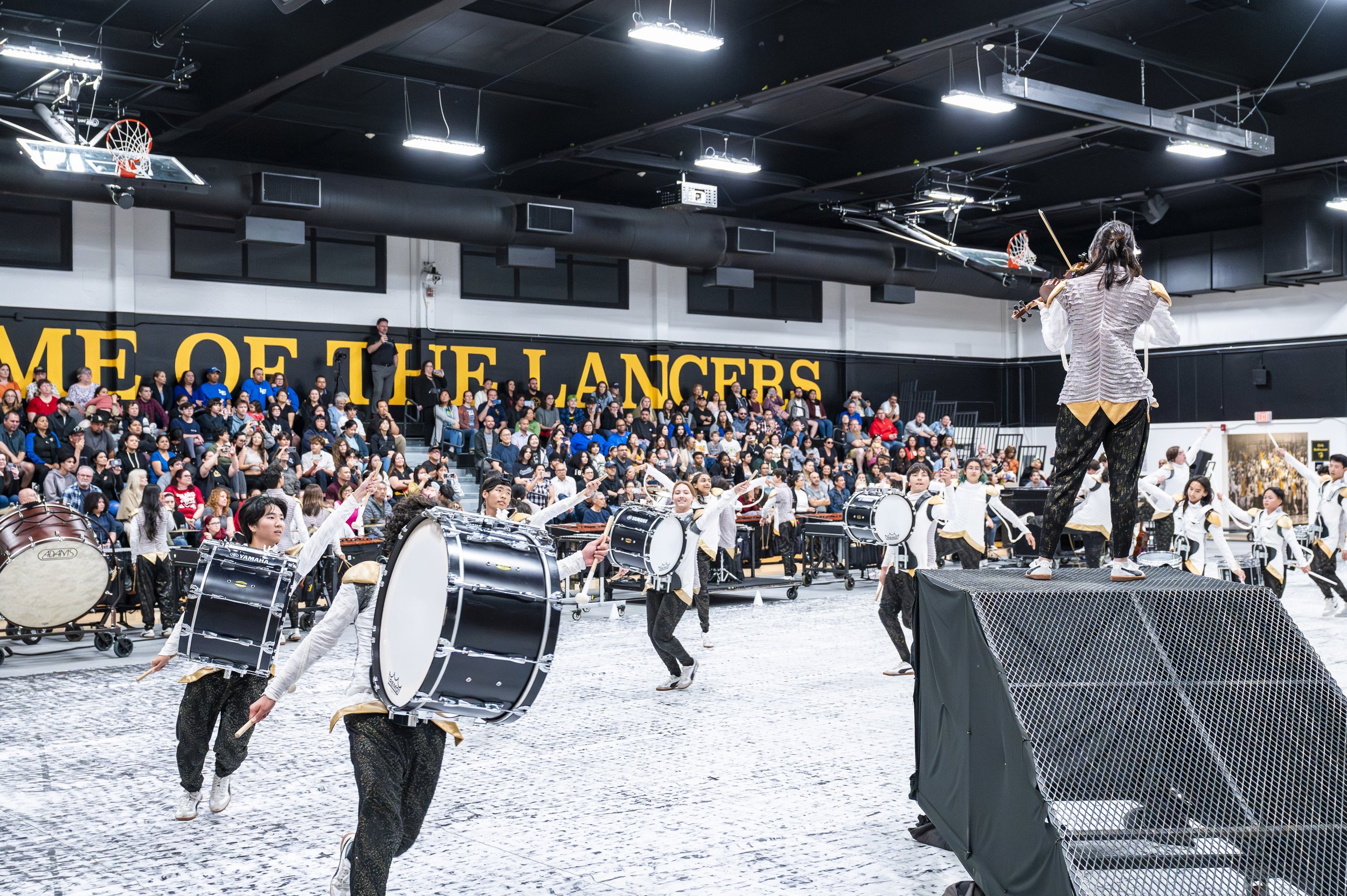 shhs-23.jpg