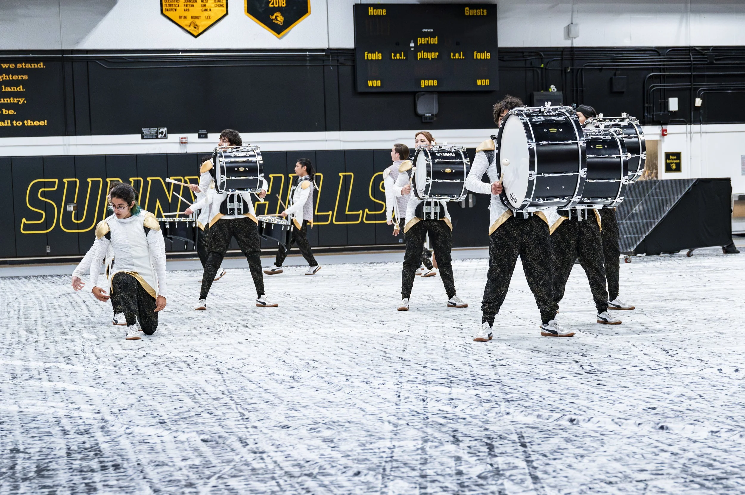 shhs-24.jpg