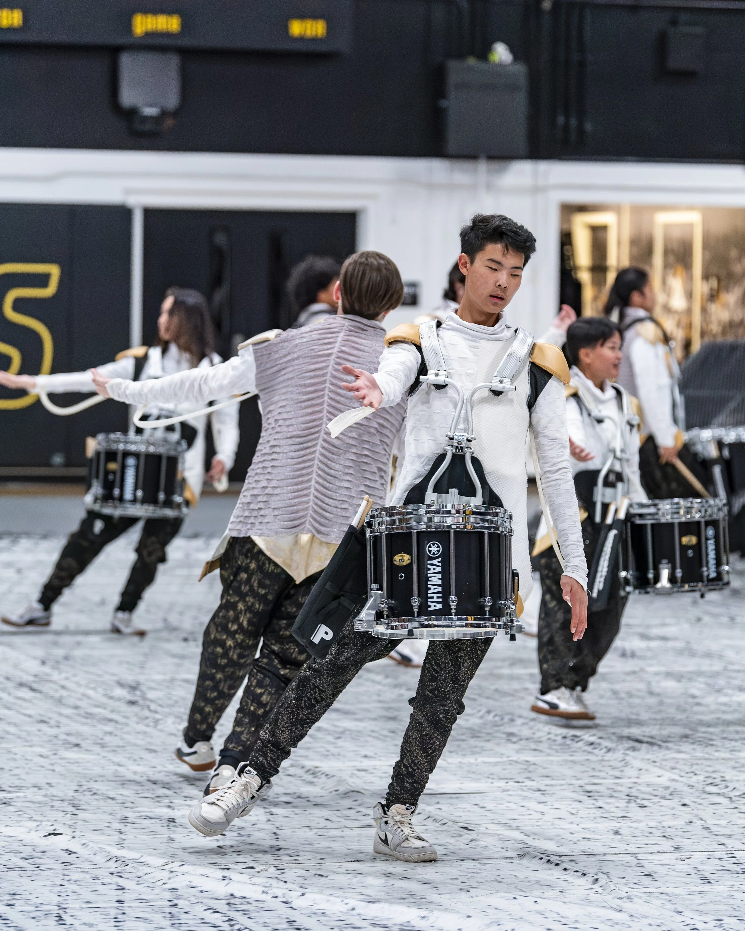 shhs-25.jpg