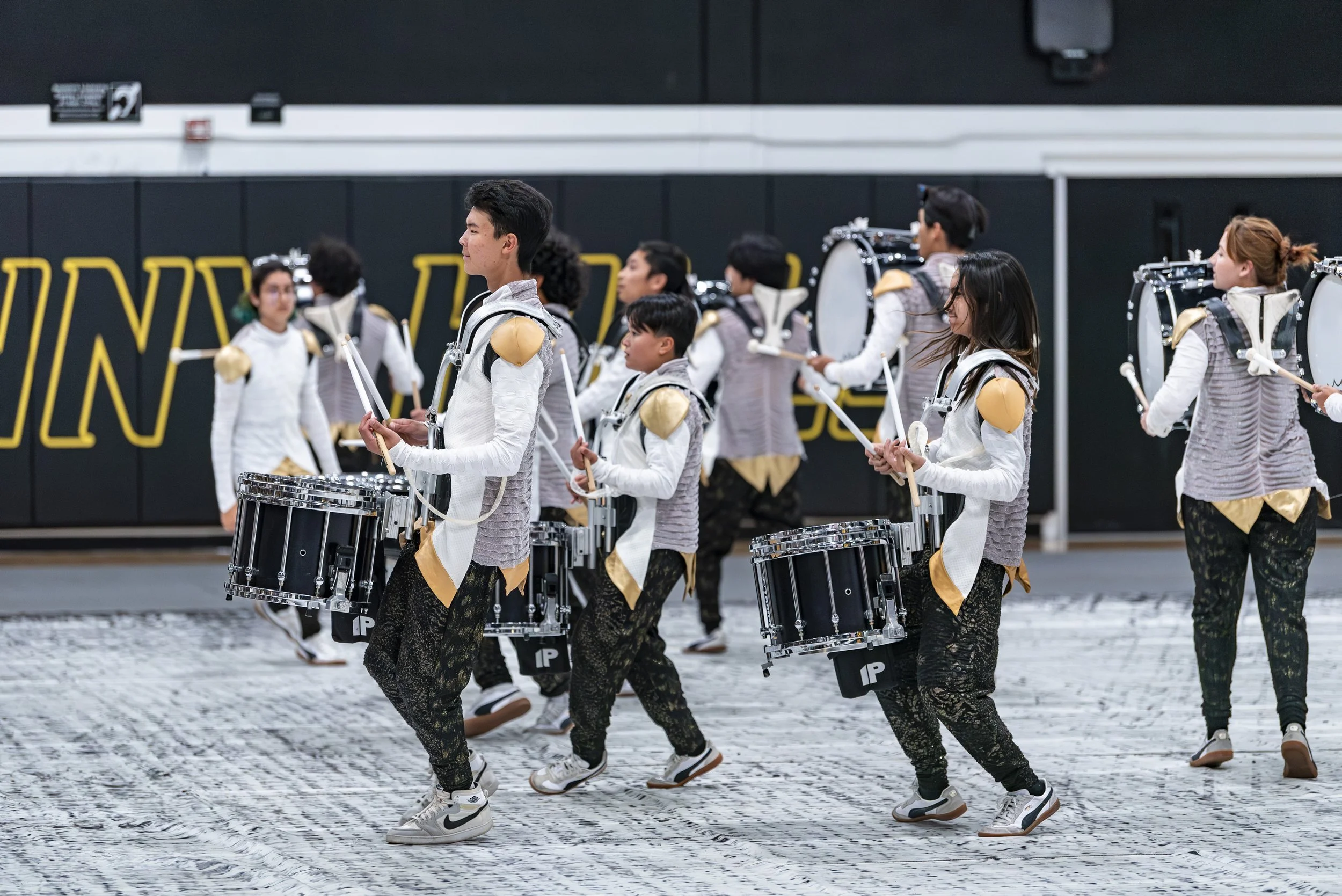 shhs-26.jpg