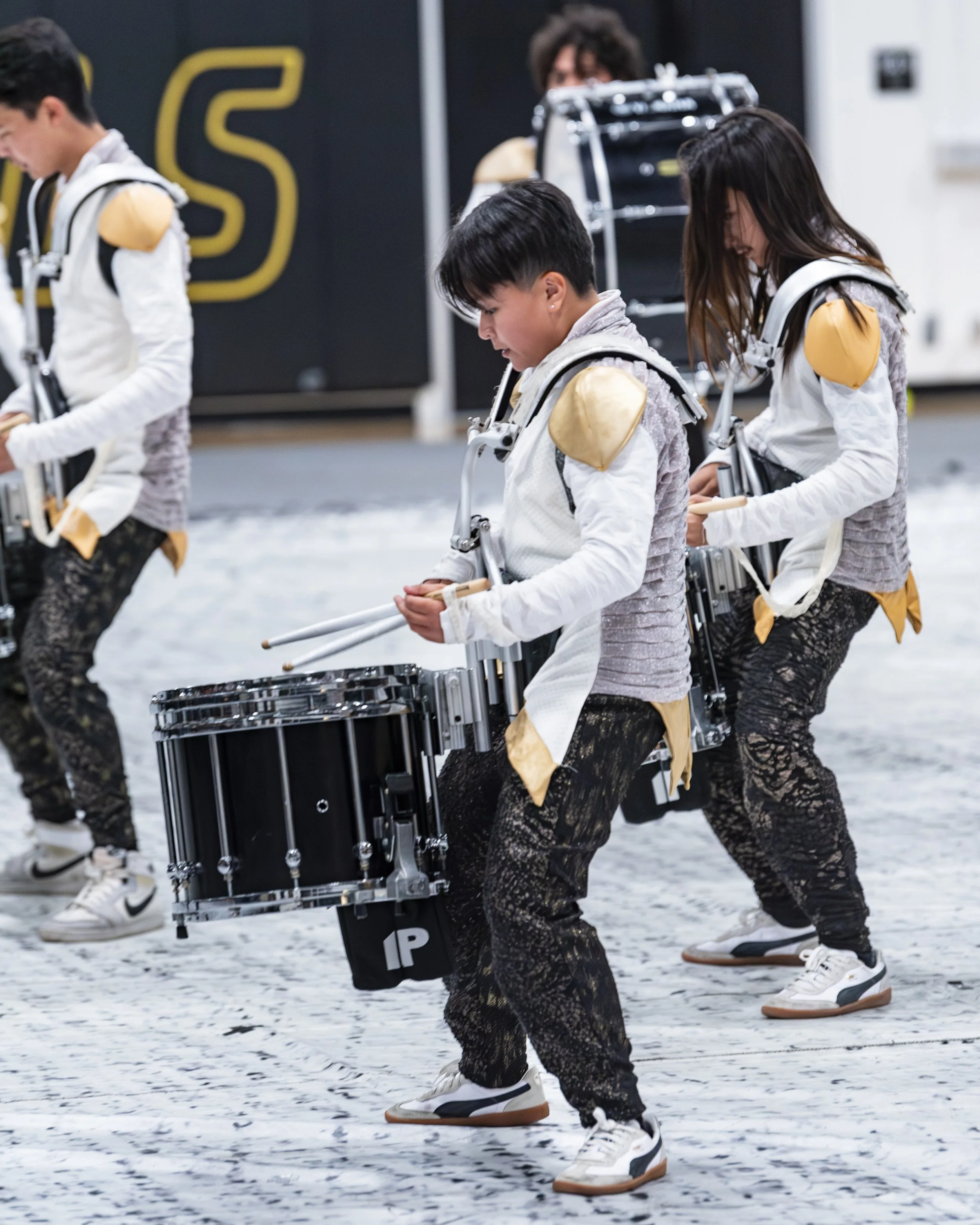 shhs-27.jpg