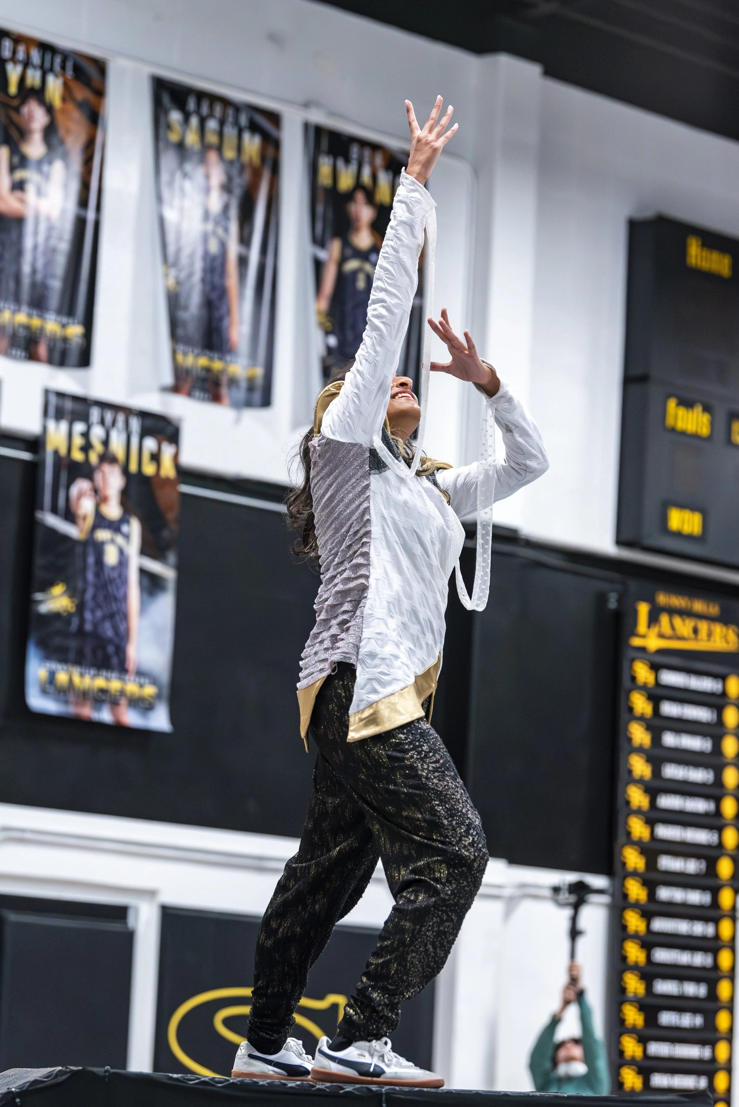 shhs-28.jpg