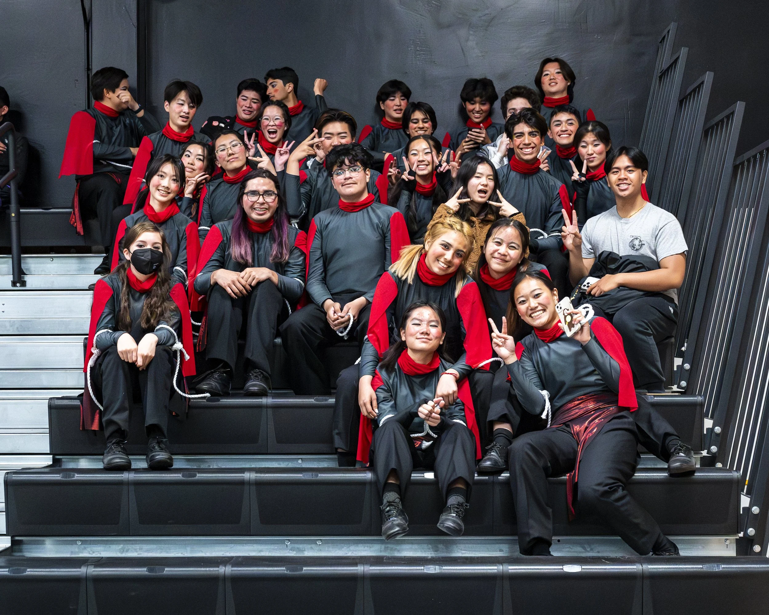 trhs-1.jpg