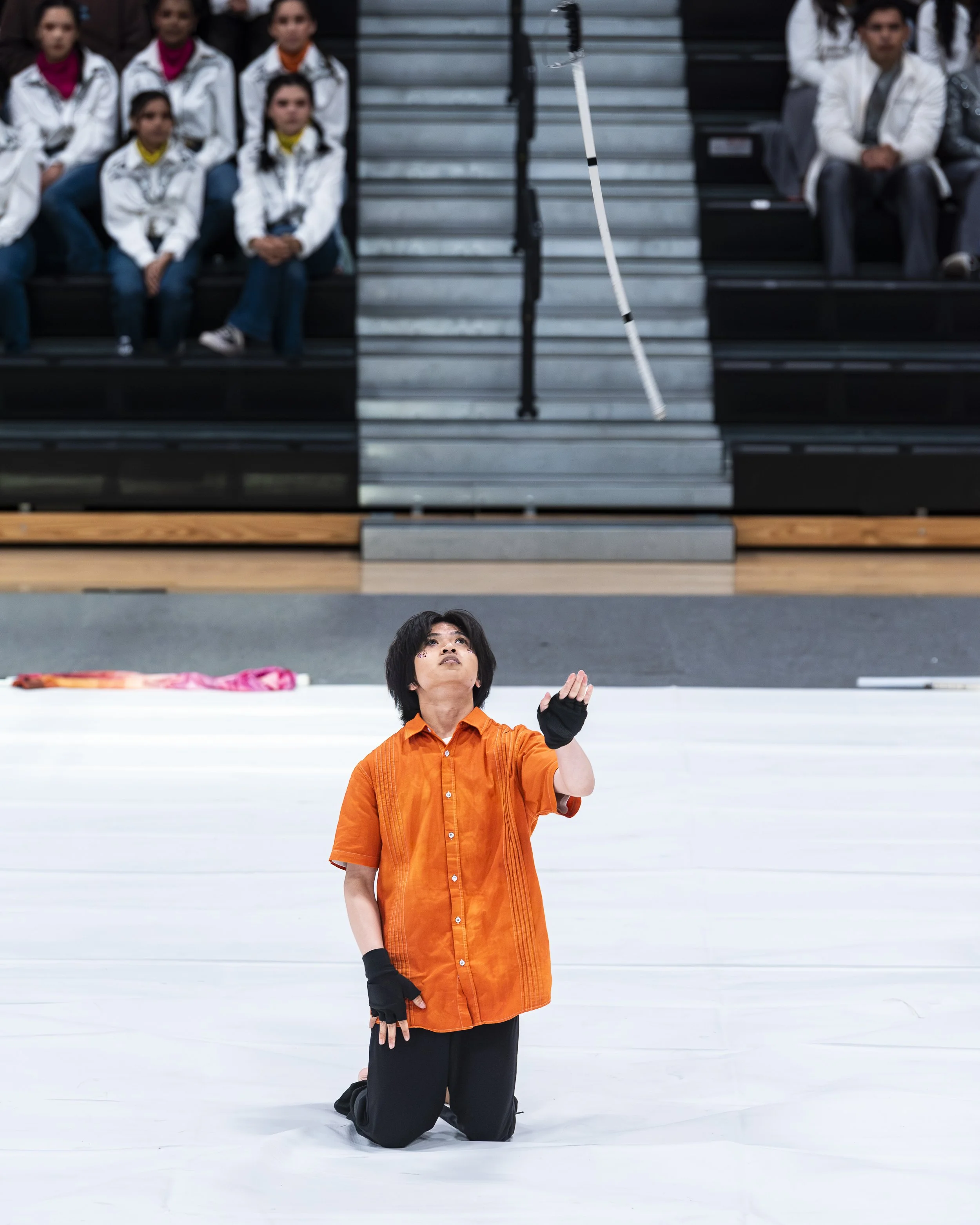 trhs-6.jpg