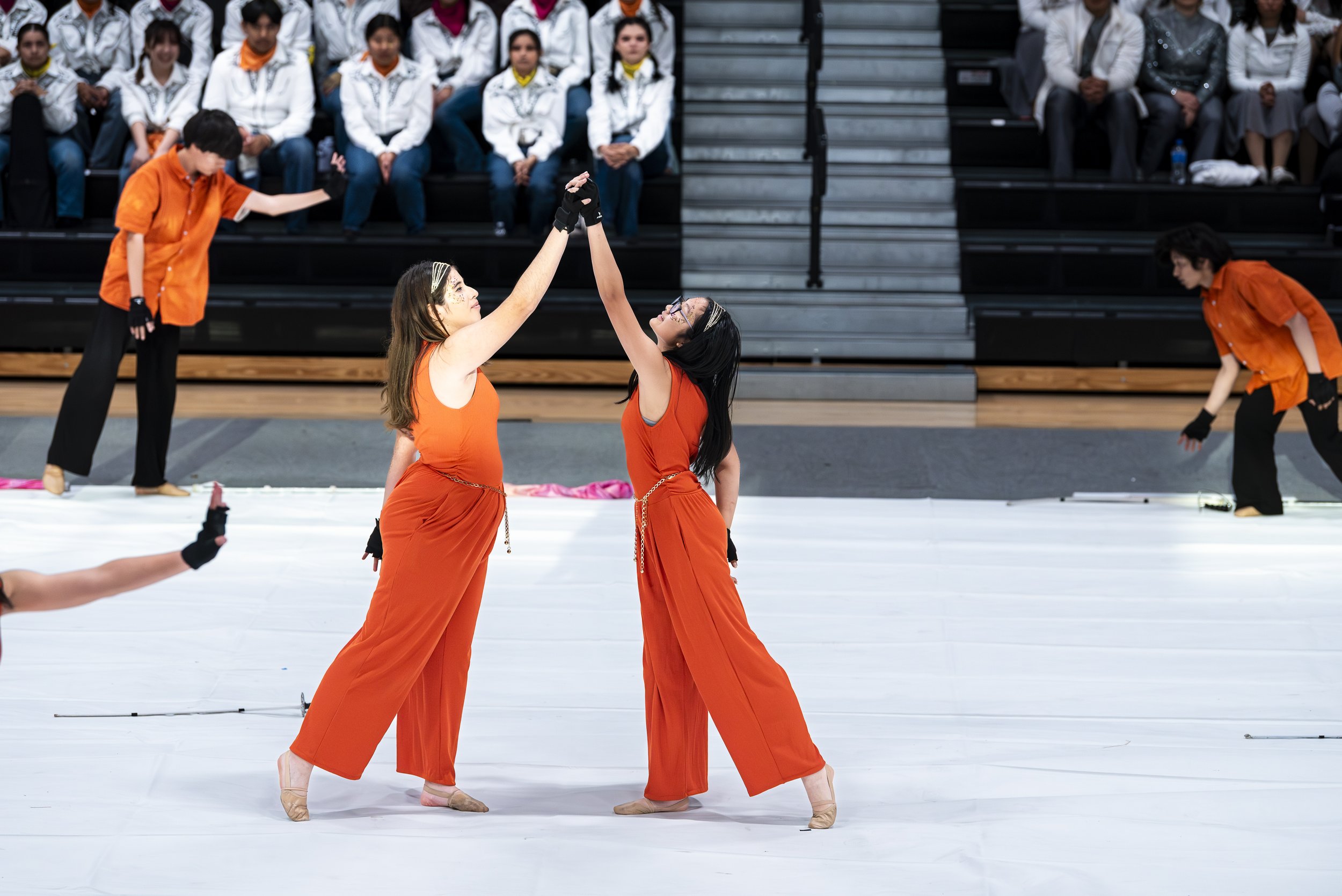 trhs-5.jpg