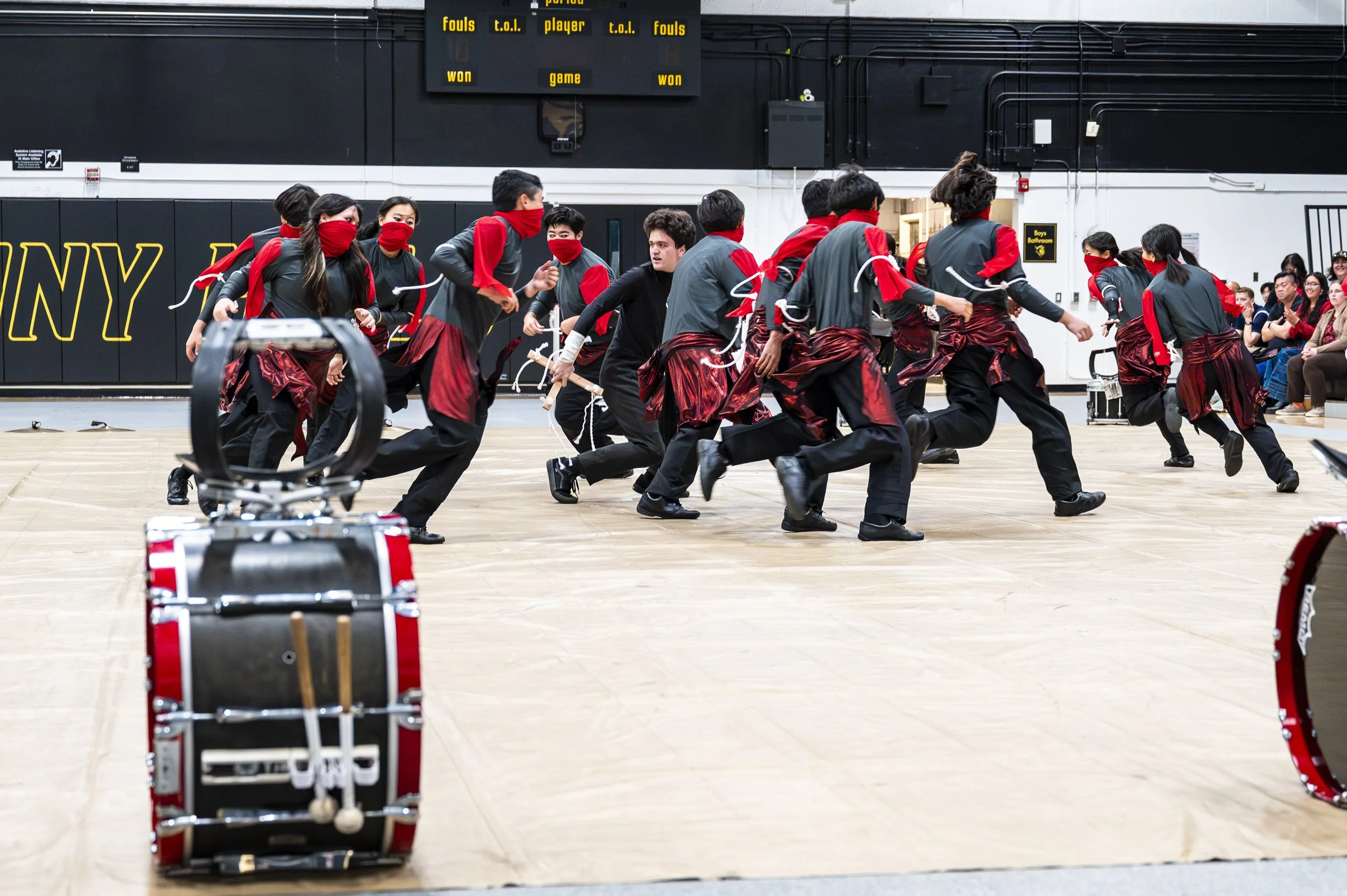 trhs-14.jpg