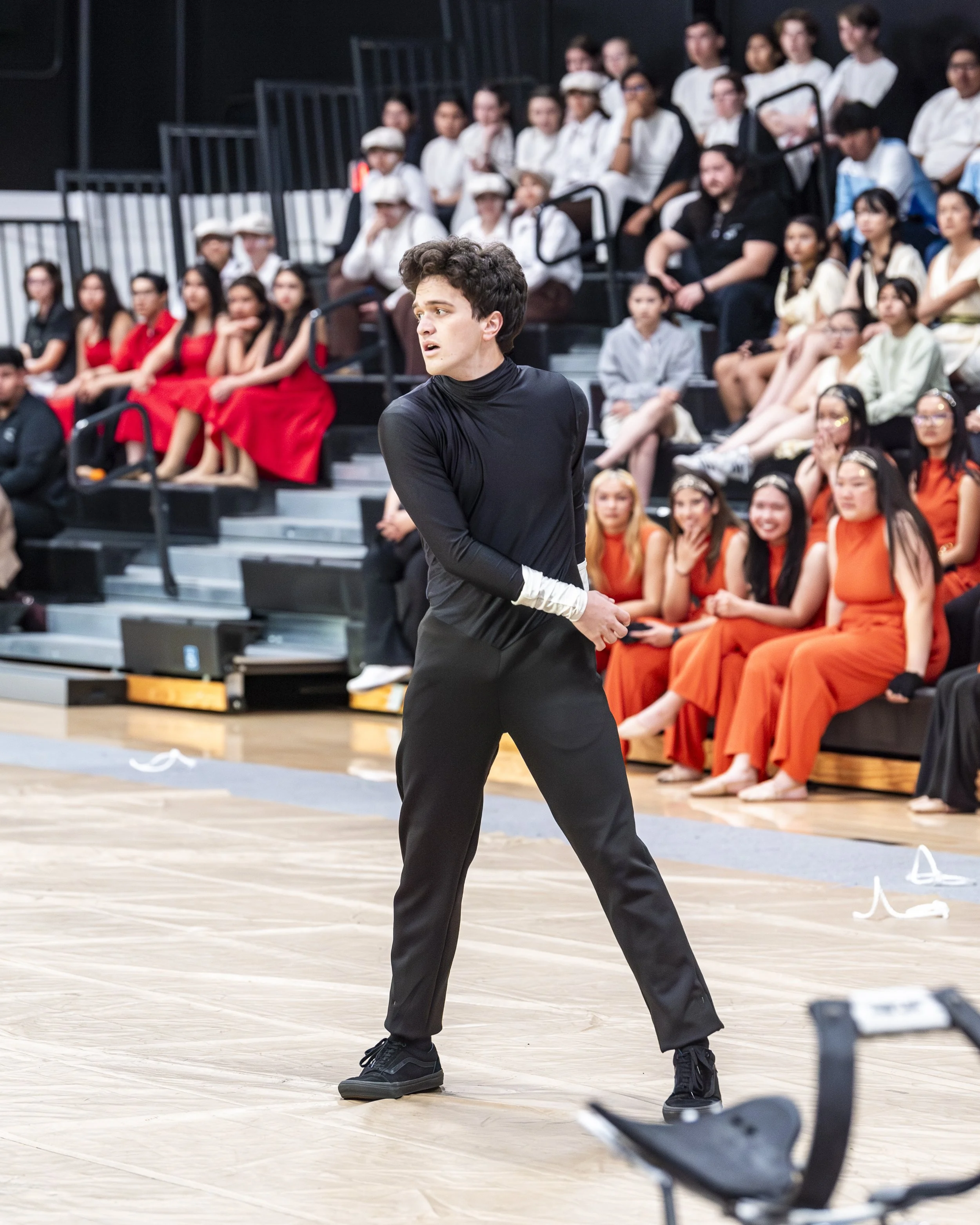trhs-18.jpg