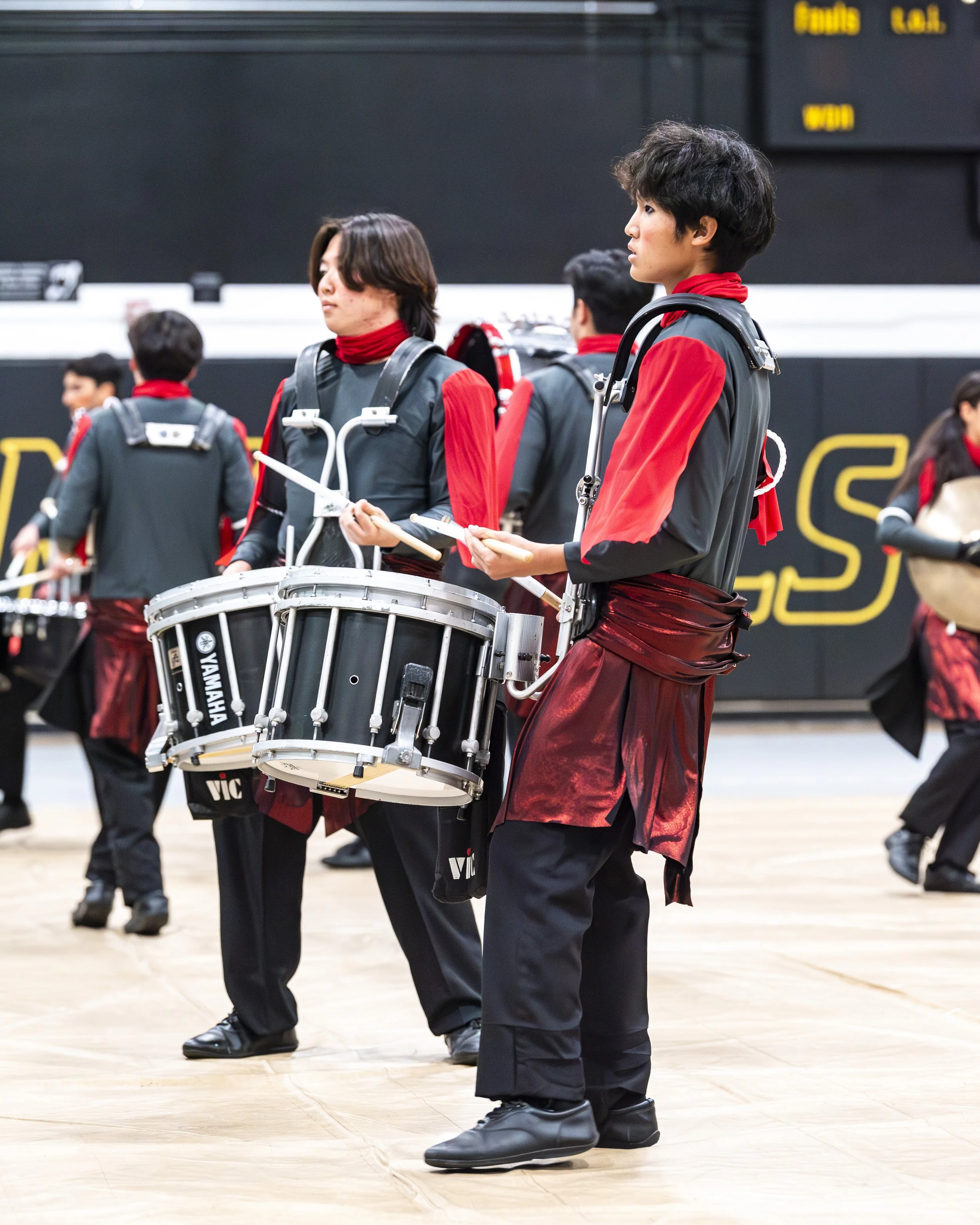 trhs-22.jpg