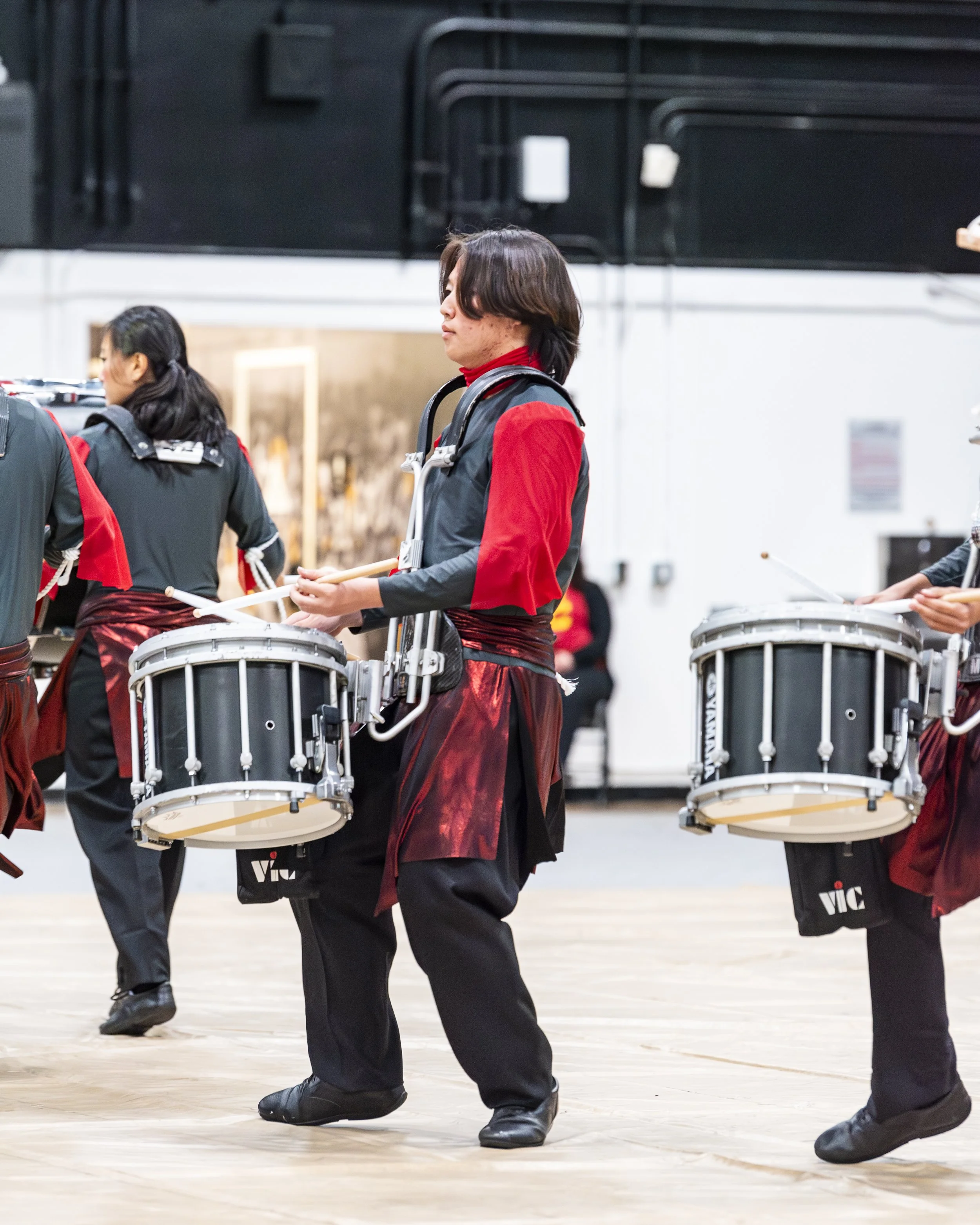 trhs-23.jpg