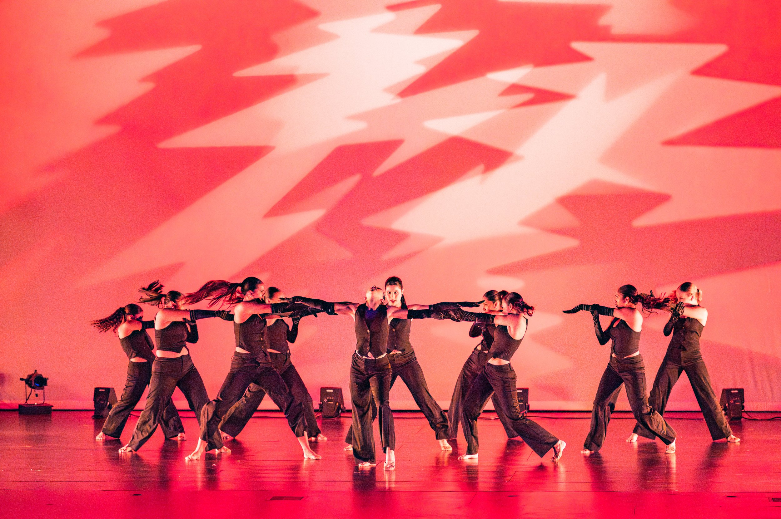 VAPA Dance 2026-376.jpg