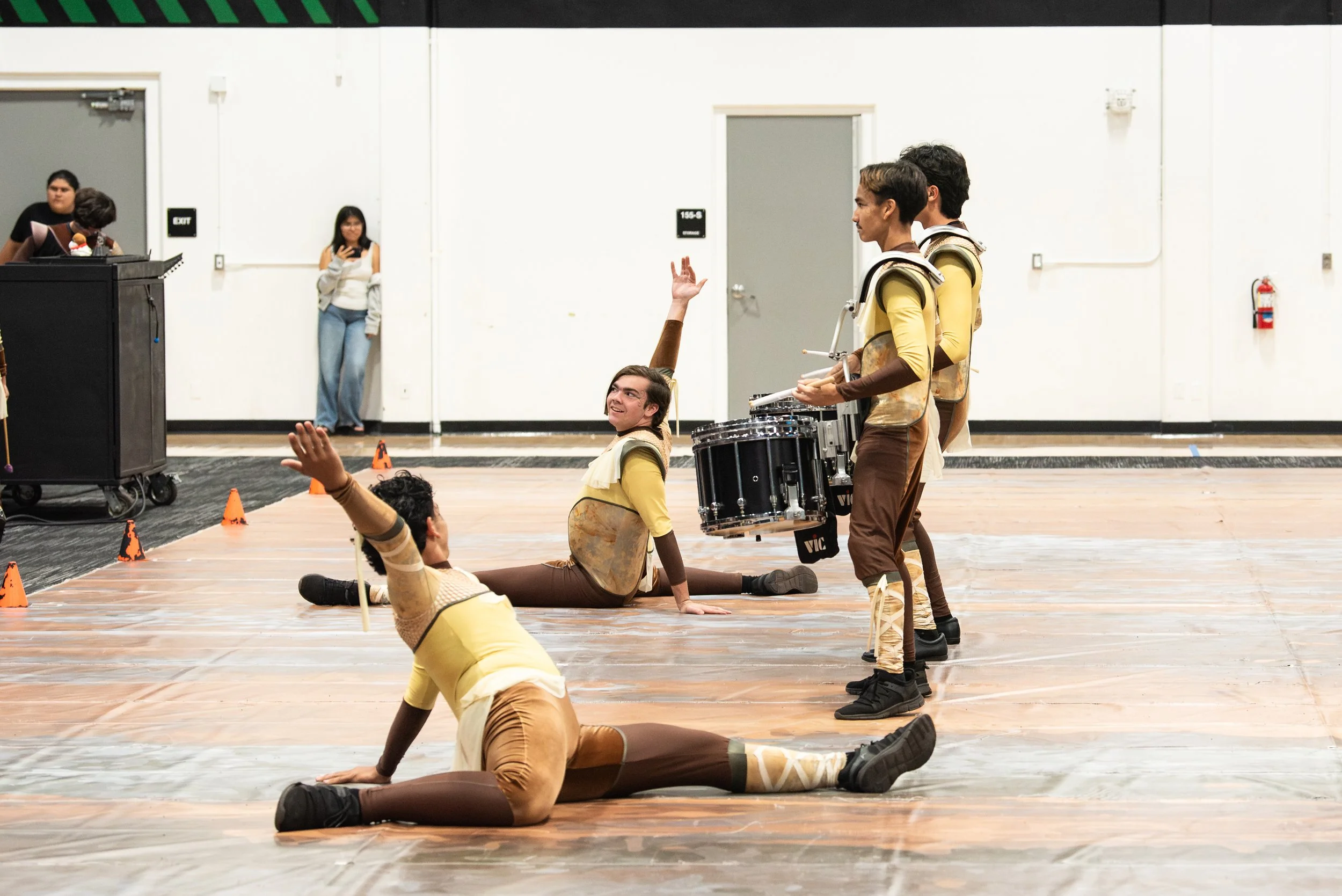 Winterguard 2026-41.jpg
