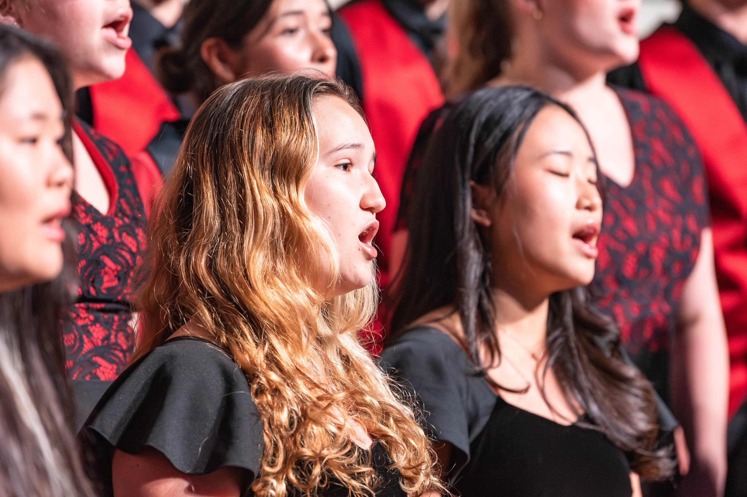 fjuhsd choral showcase-21.jpg