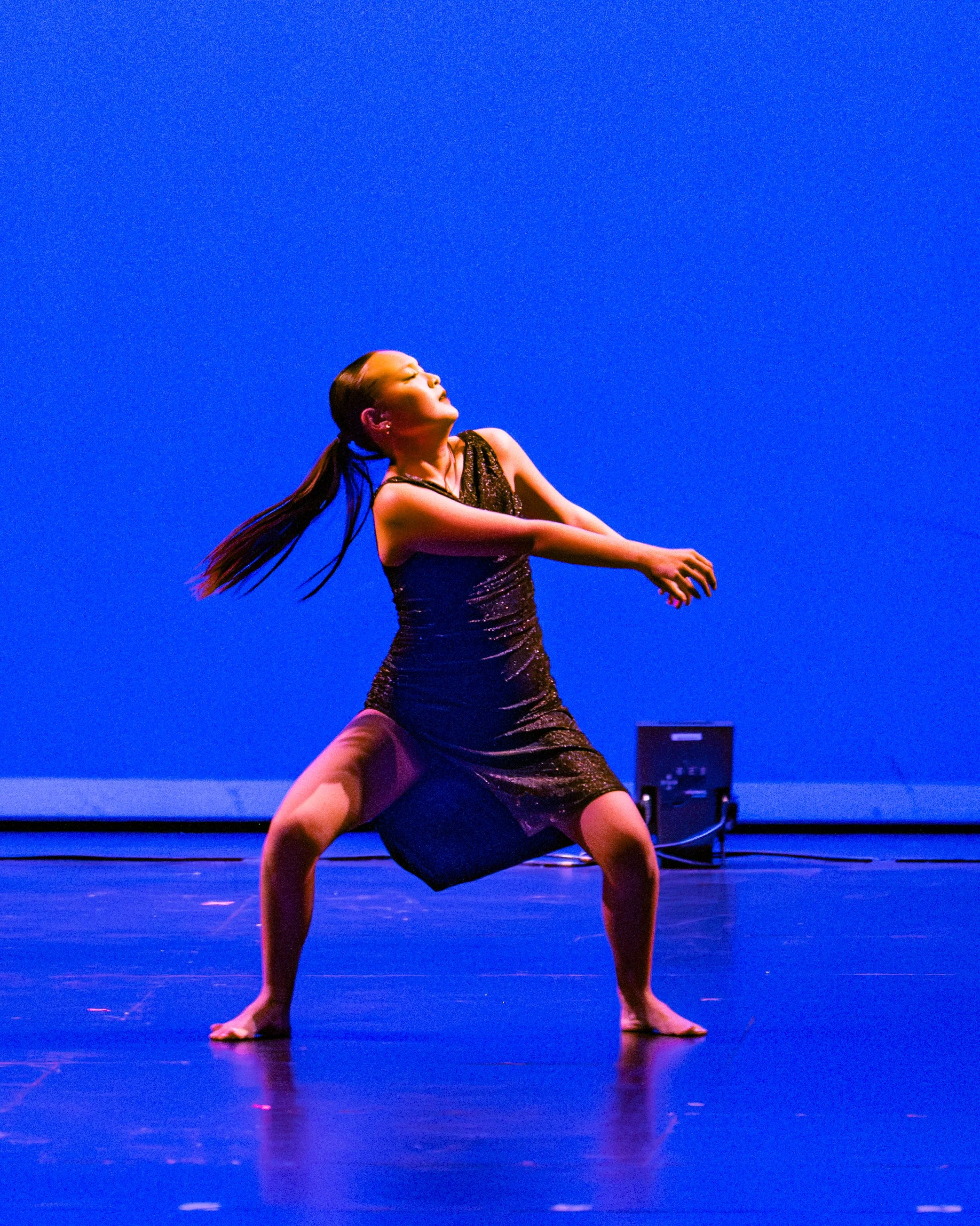 VAPA Dance 2026-464.jpg