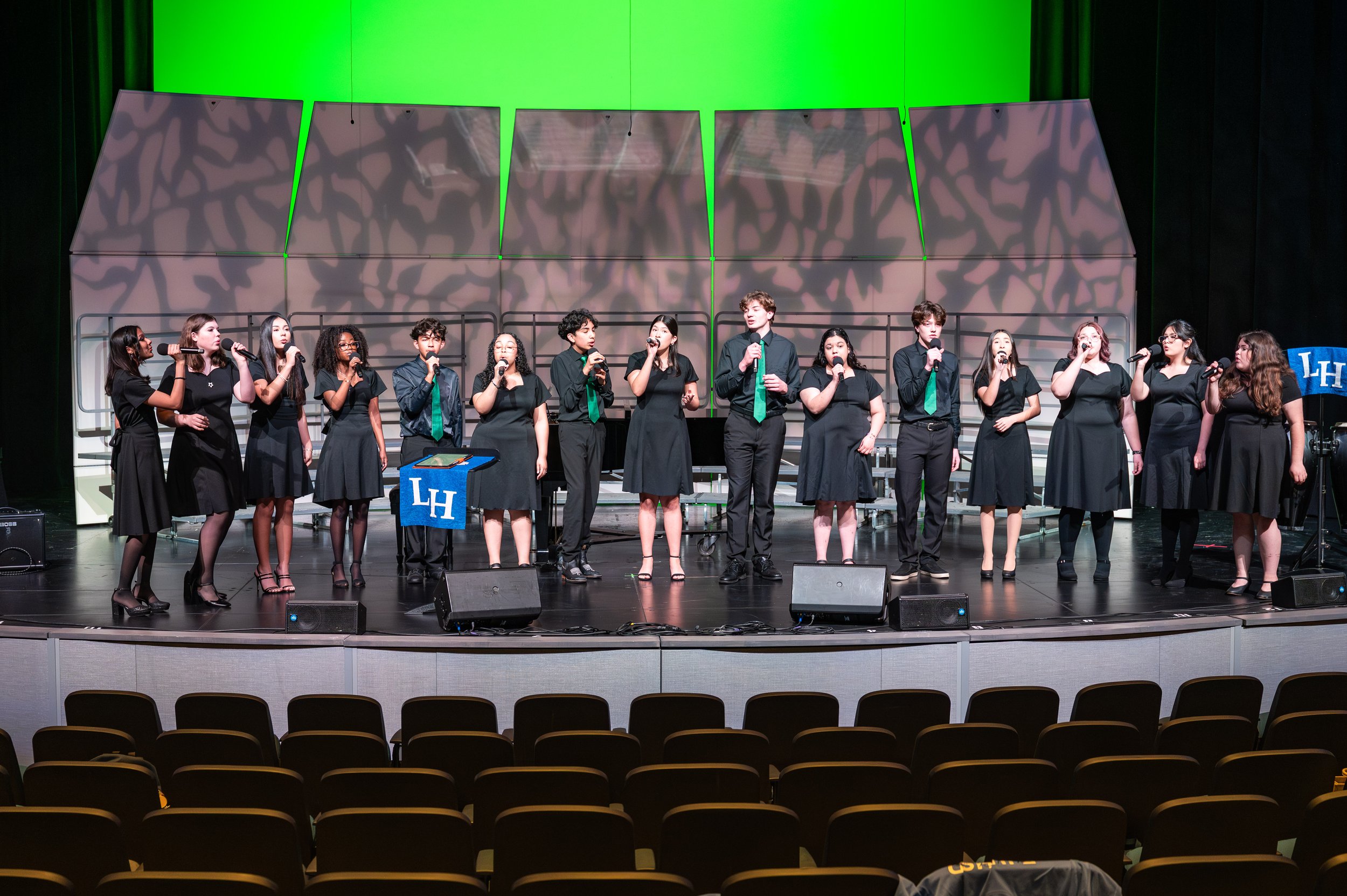 fjuhsd choral showcase-46.jpg