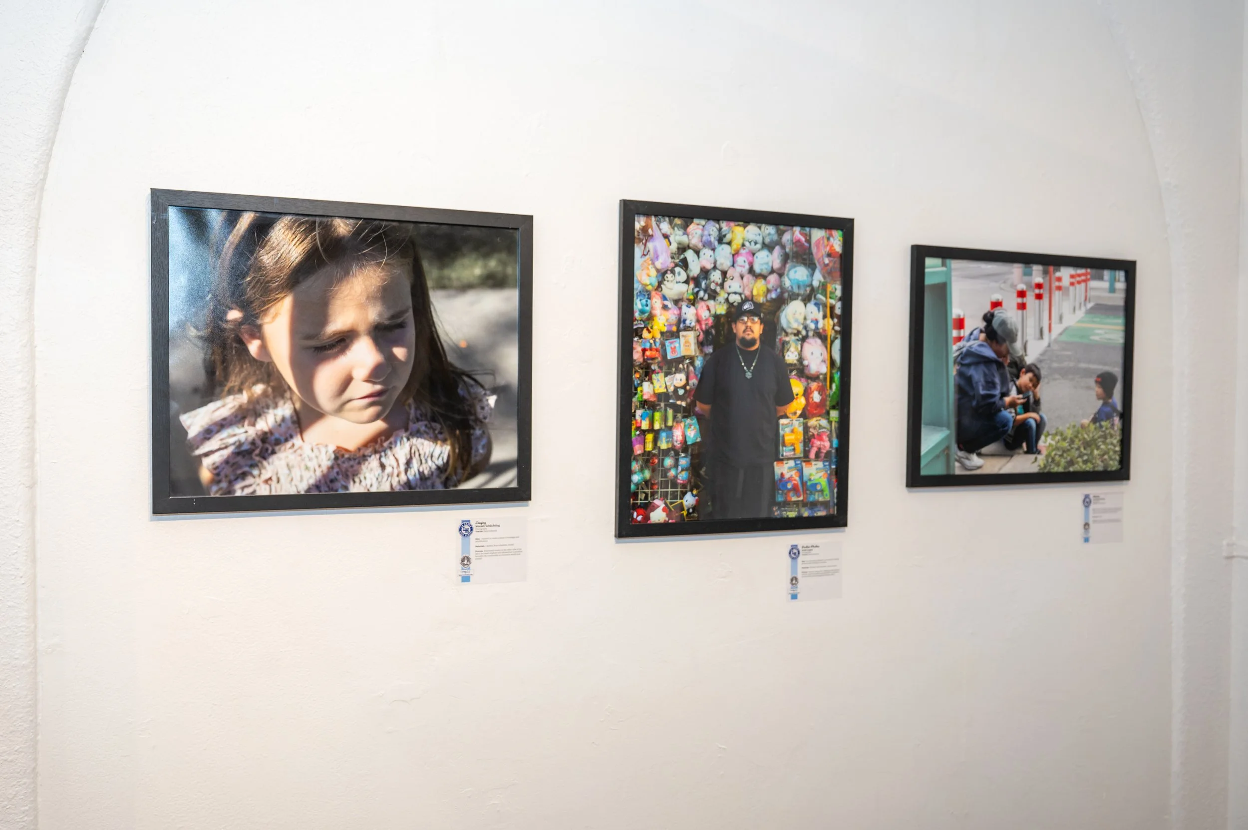 FJUHSD Art at the Muck-5.jpg
