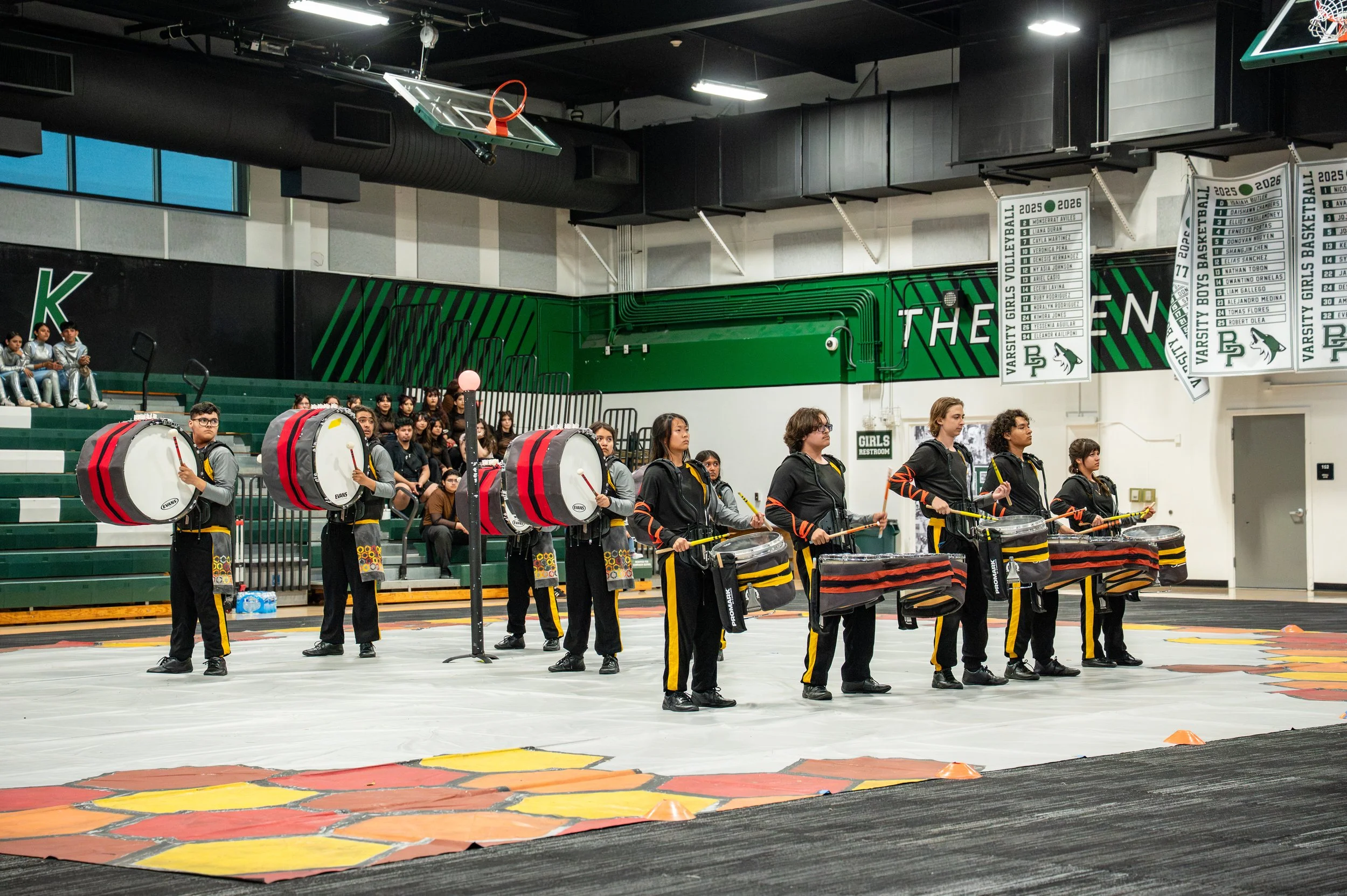 Winterguard 2026-73.jpg